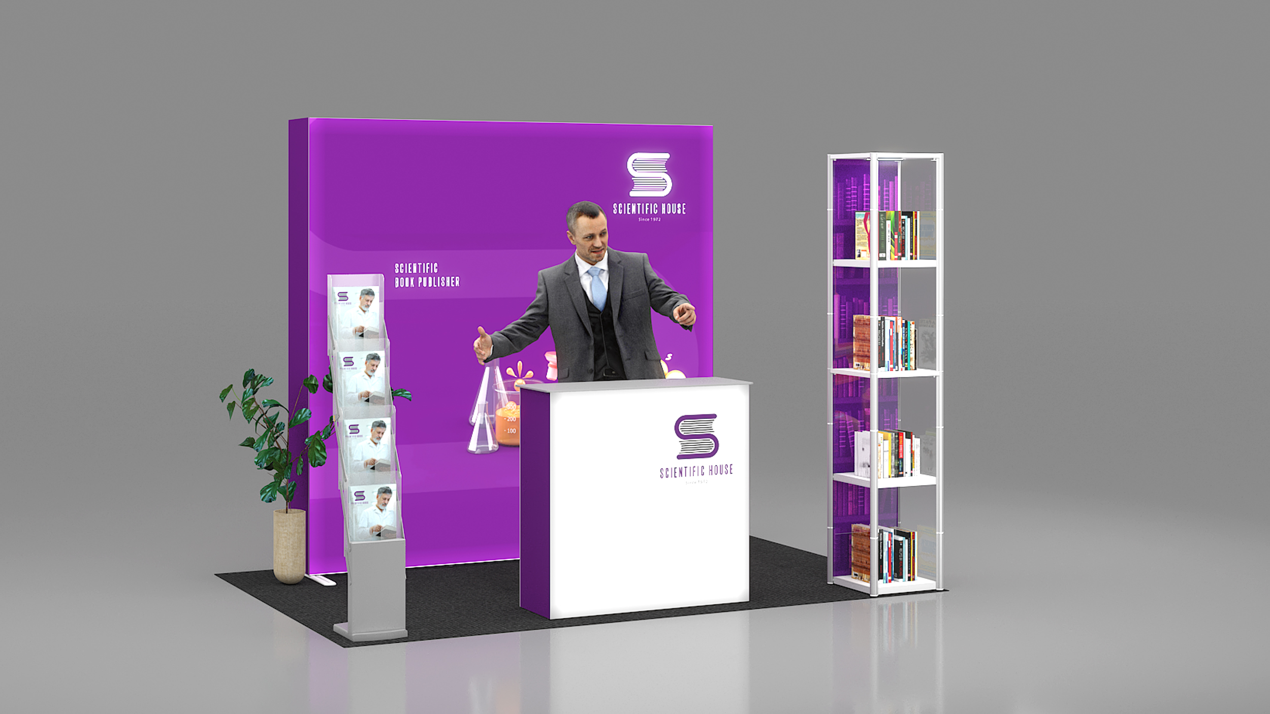 Promotionset-09-01 Promotionset-09-01