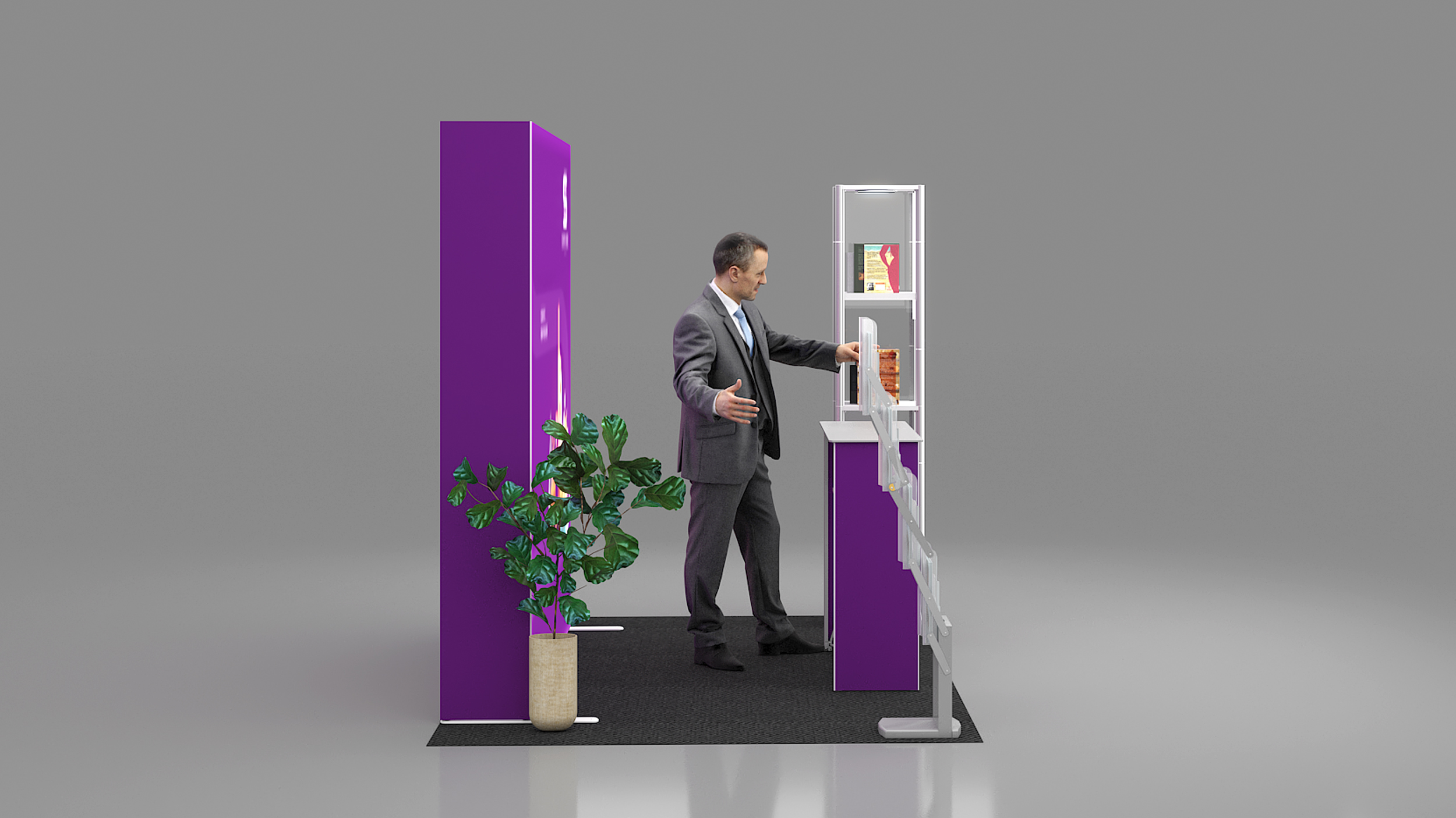 Promotionset-09-03 Promotionset-09-03