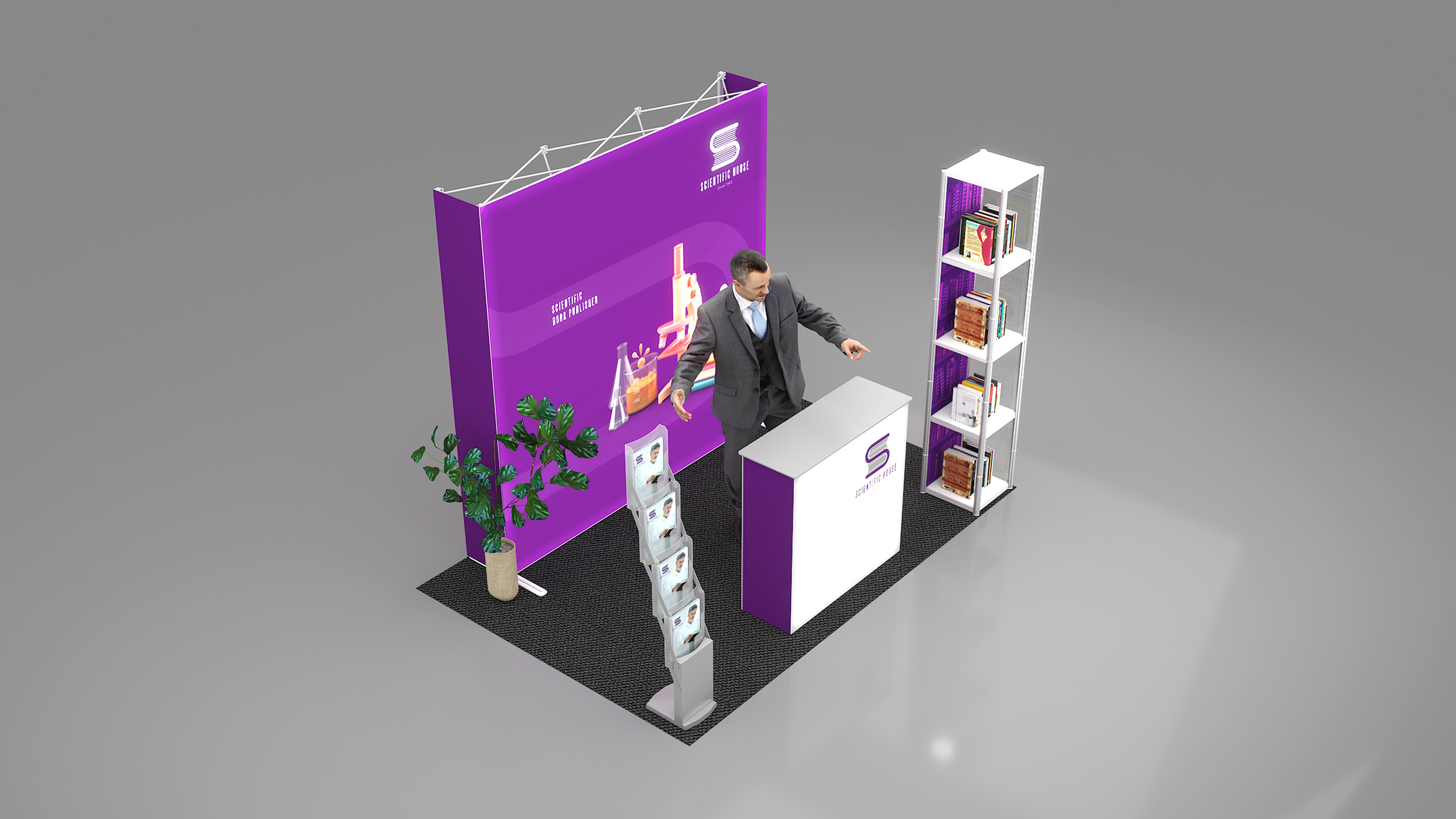 Promotionset-09-04 Promotionset-09-04