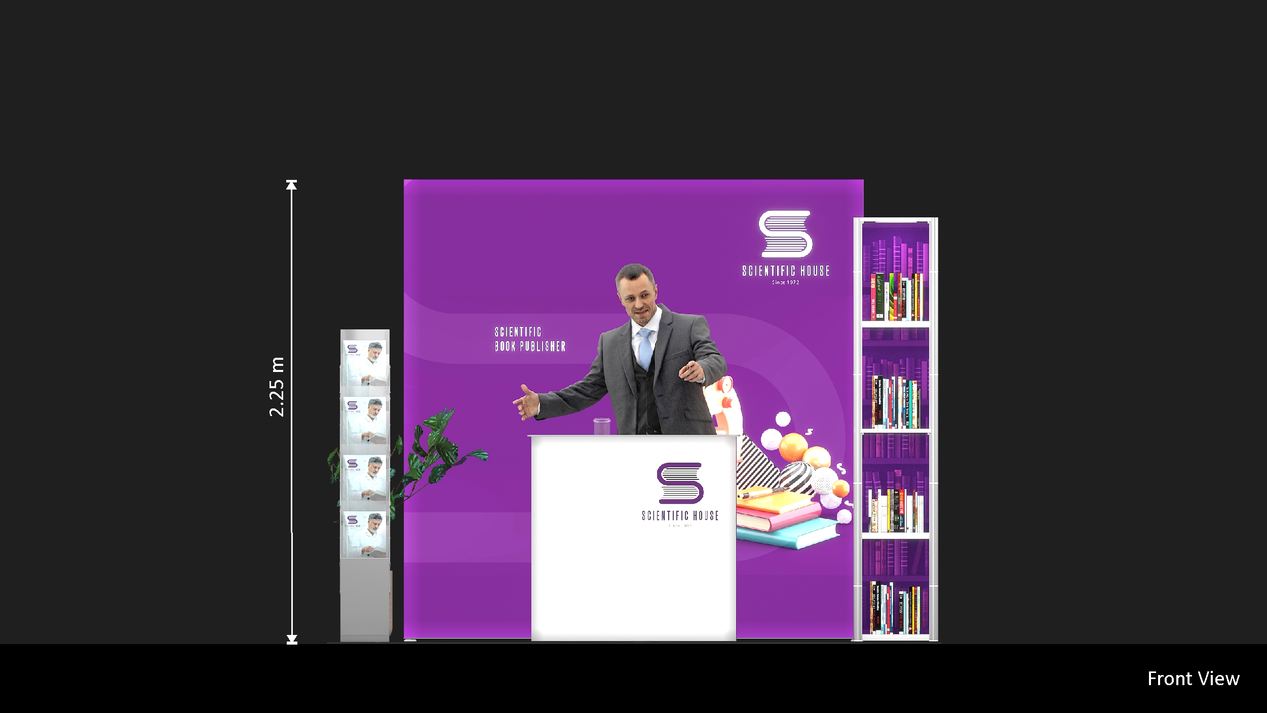 Promotionset-09-06 Promotionset-09-06