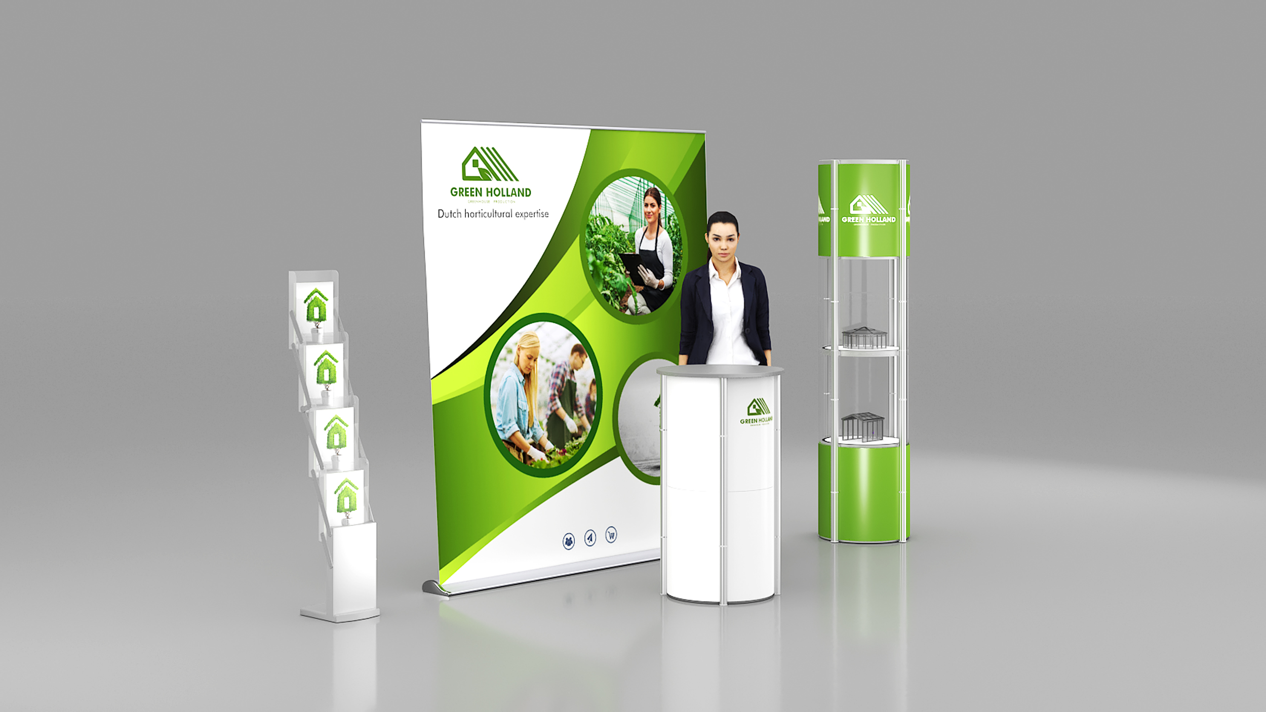 Promotionset-11-01 Promotionset-11-01