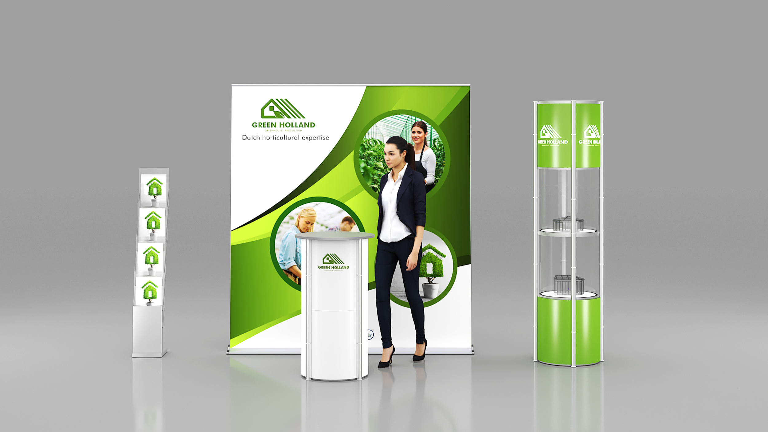 Promotionset-11-02 Promotionset-11-02