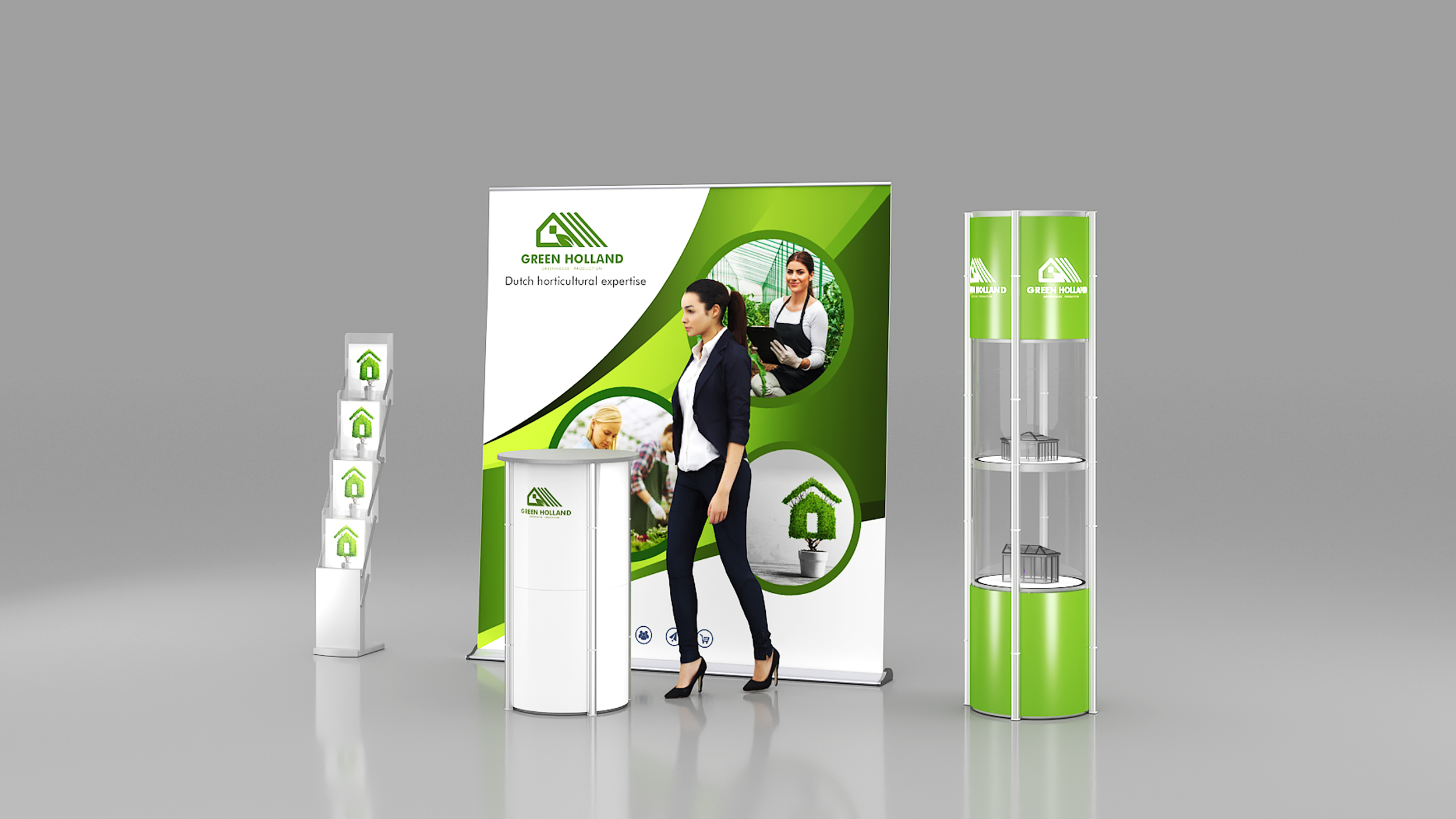 Promotionset-11-03 Promotionset-11-03