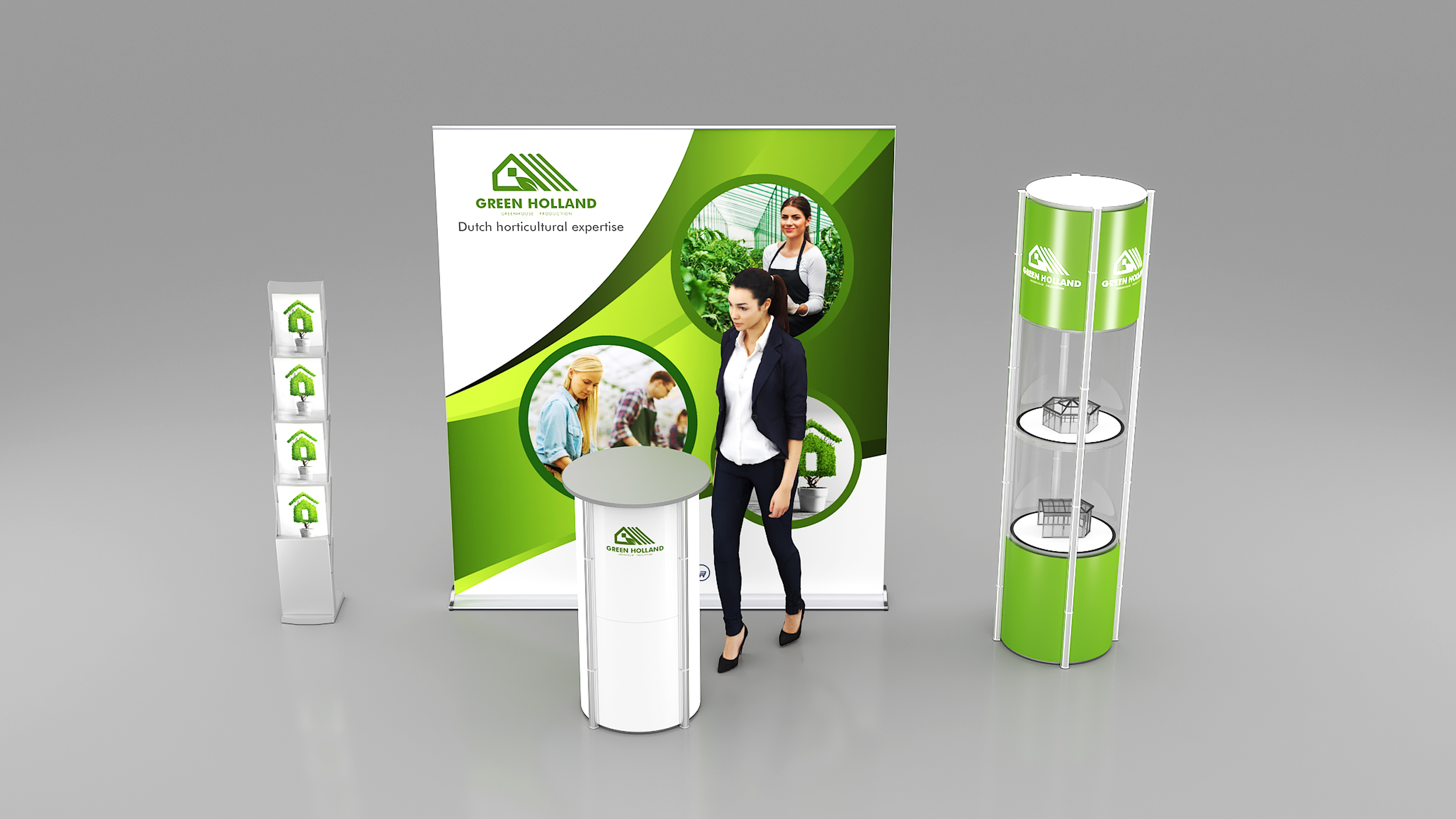 Promotionset-11-04 Promotionset-11-04