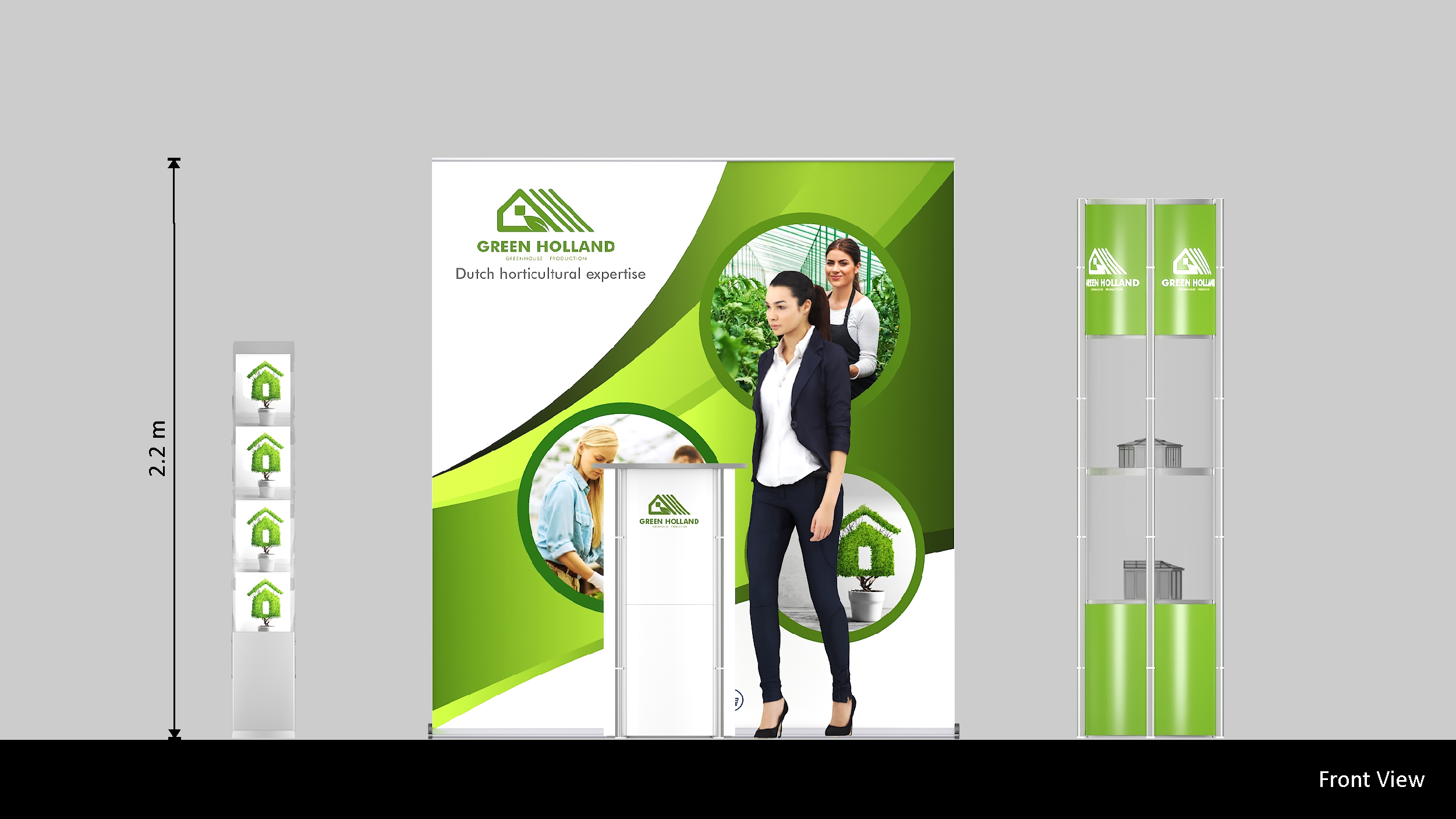 Promotionset-11-05 Promotionset-11-05