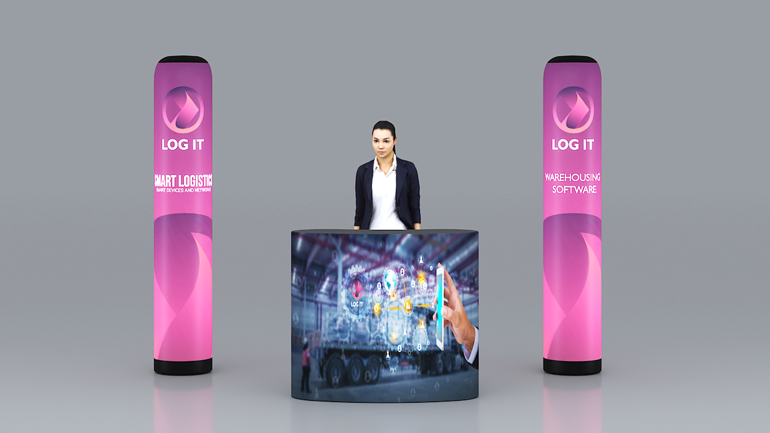 Promotionset-17-02 Promotionset-17-02