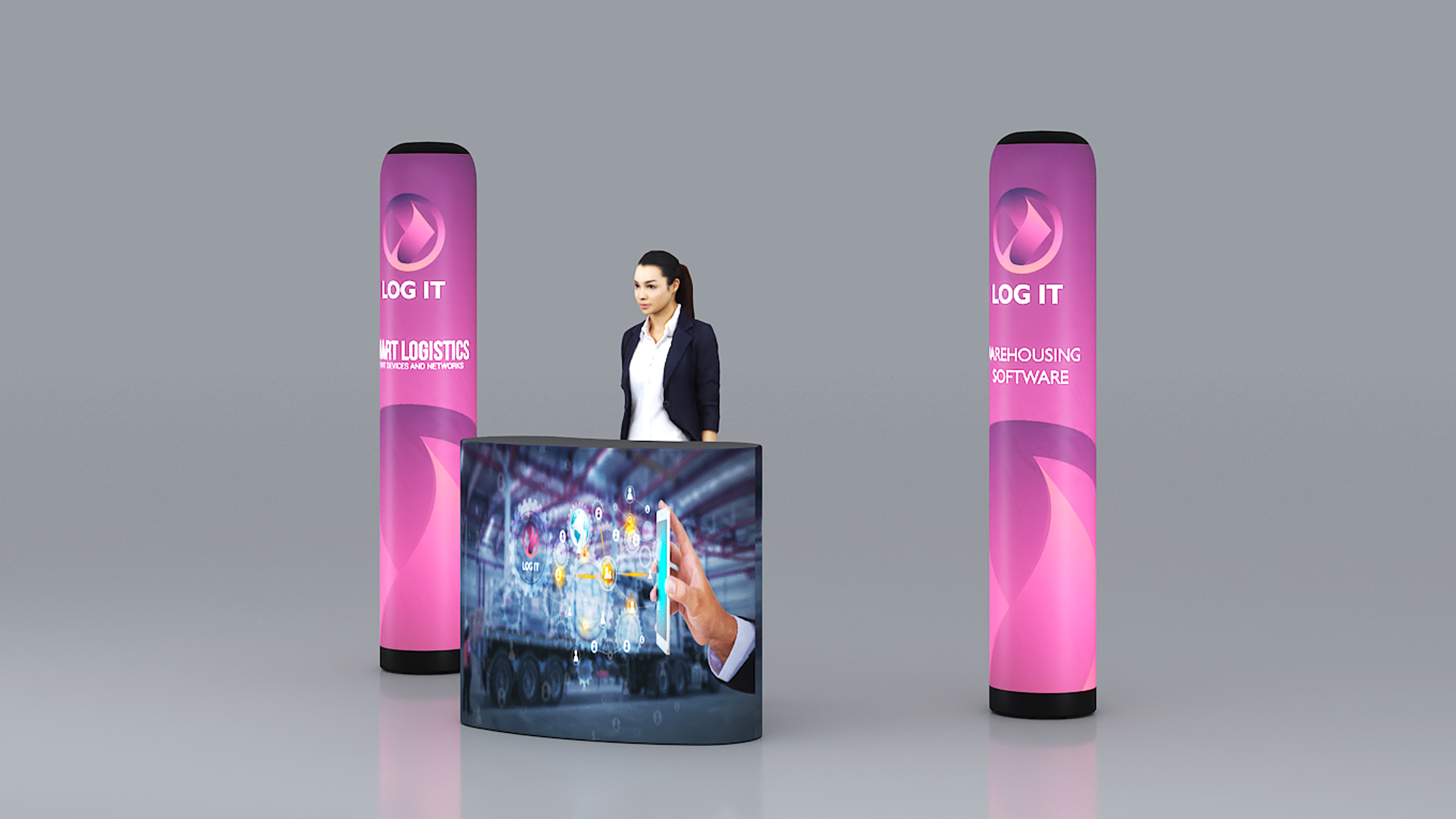 Promotionset-17-03 Promotionset-17-03