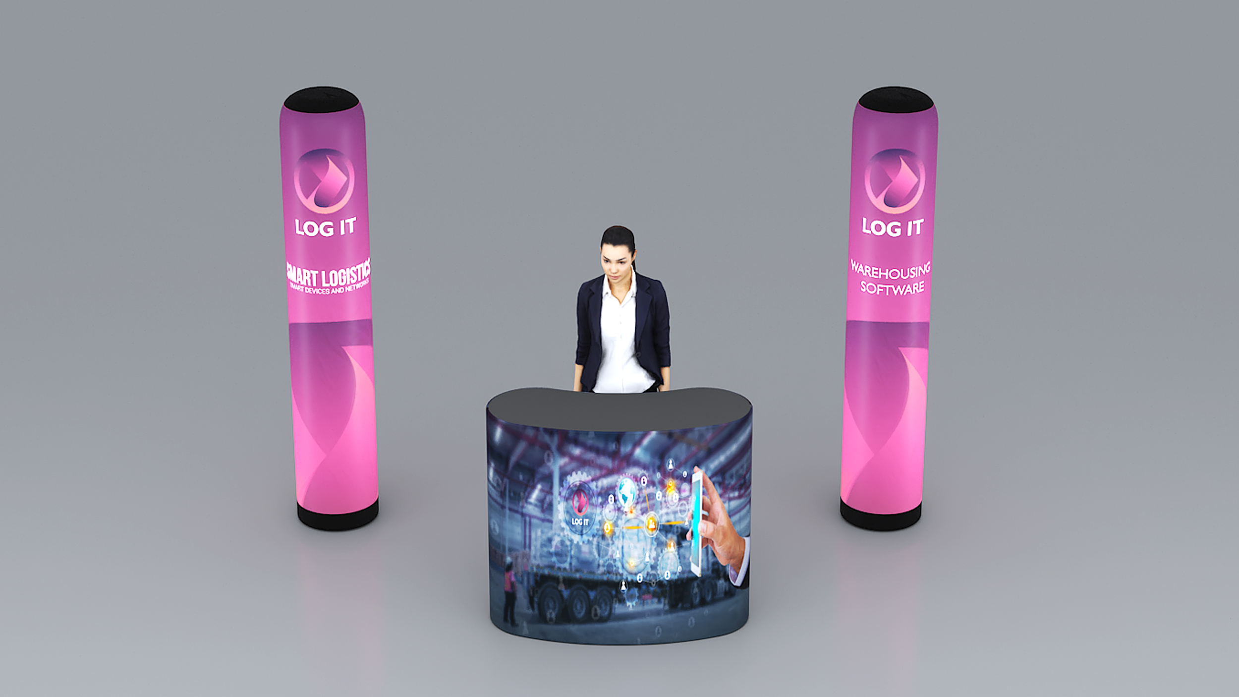 Promotionset-17-04 Promotionset-17-04