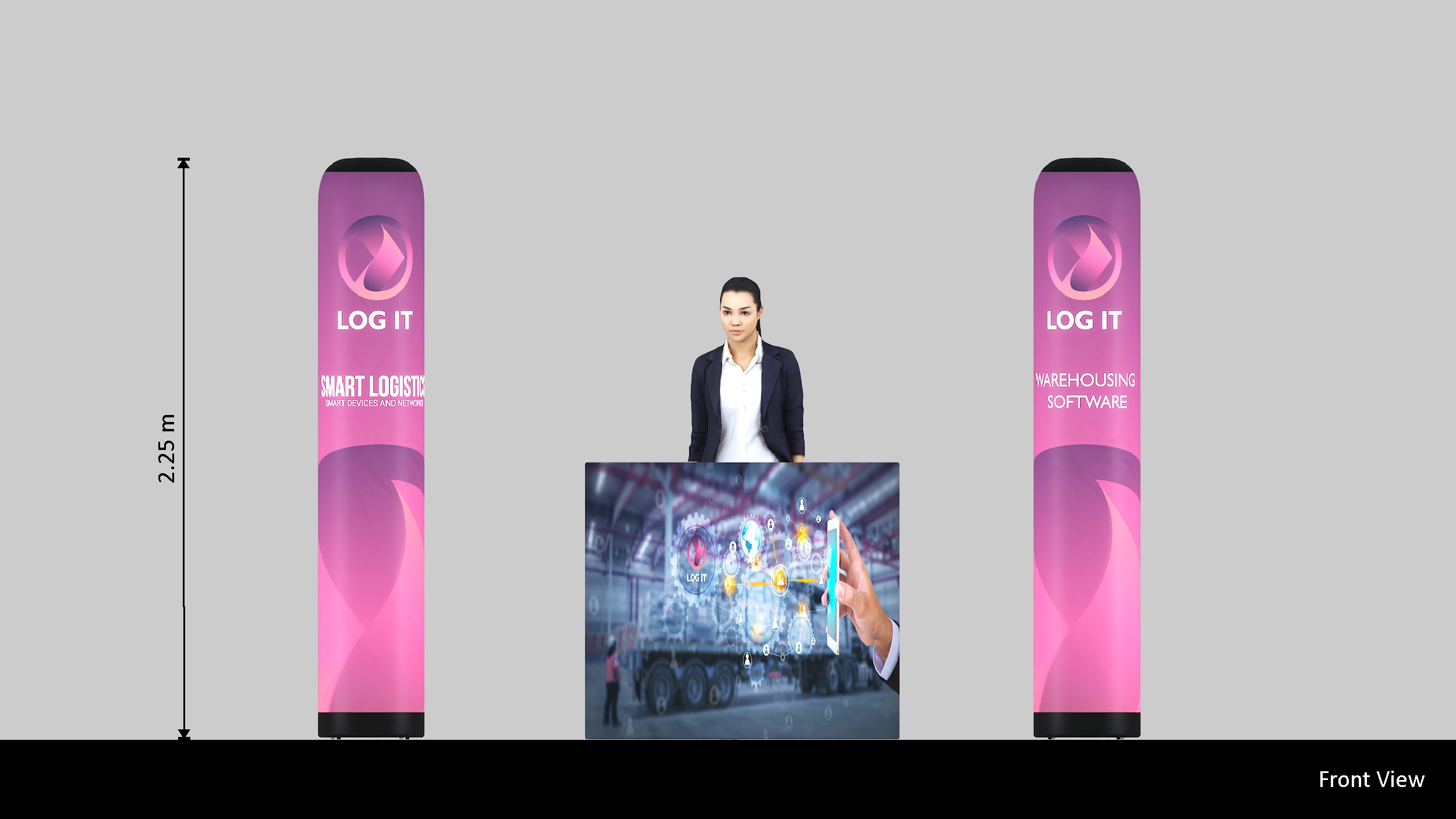 Promotionset-17-05 Promotionset-17-05