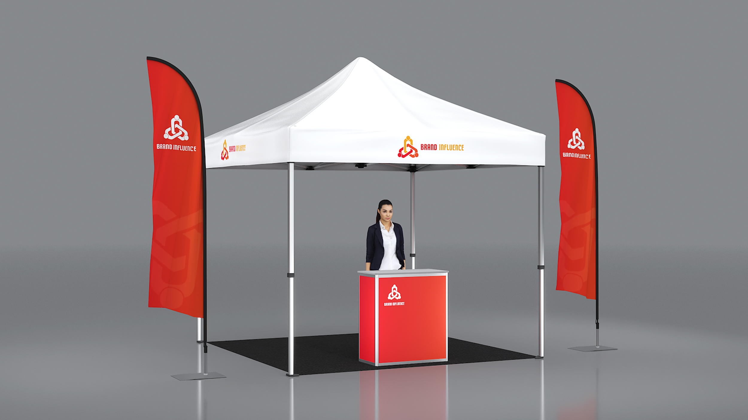 Promotionset-19-01 Promotionset-19-01