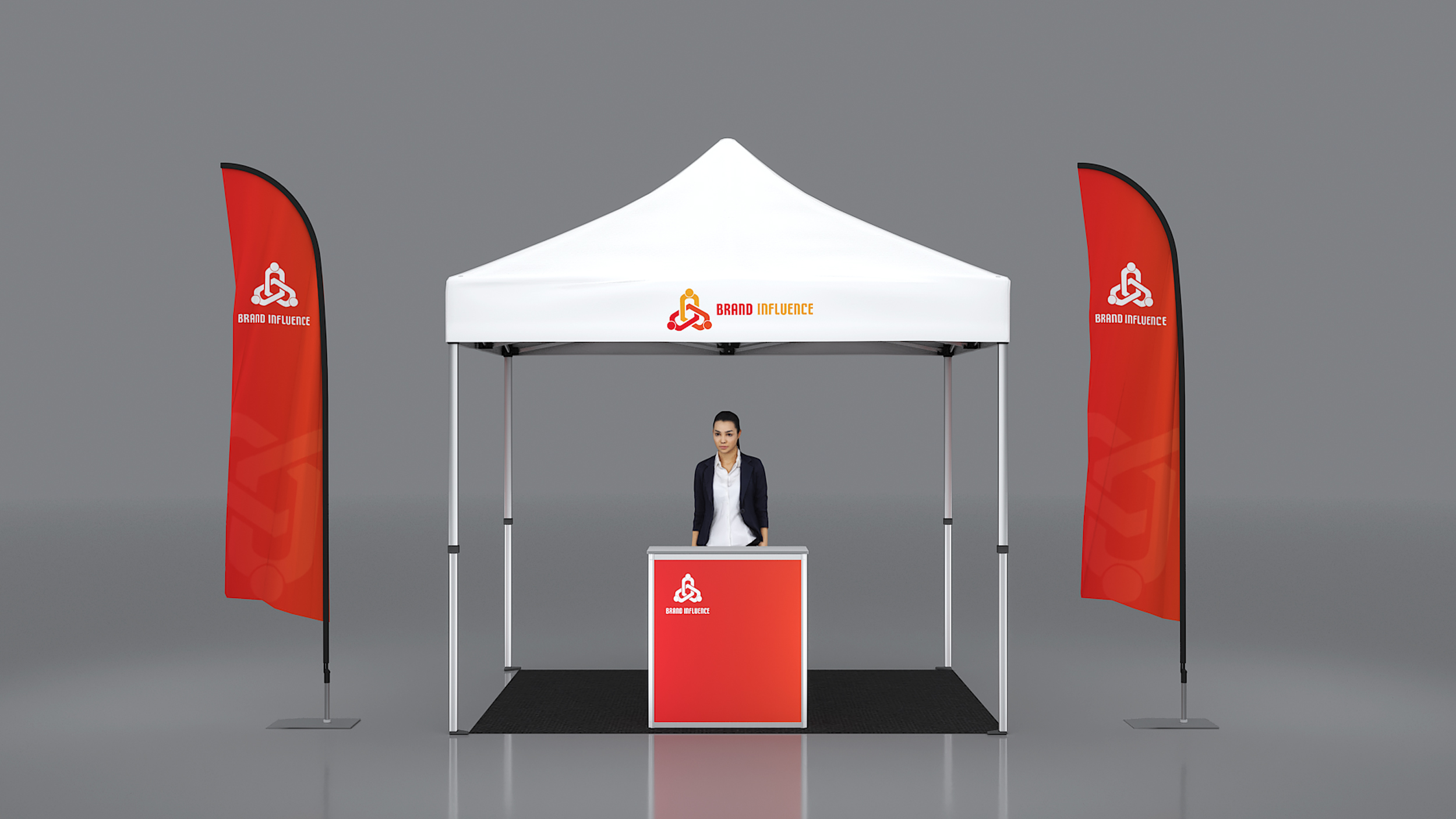 Promotionset-19-02 Promotionset-19-02