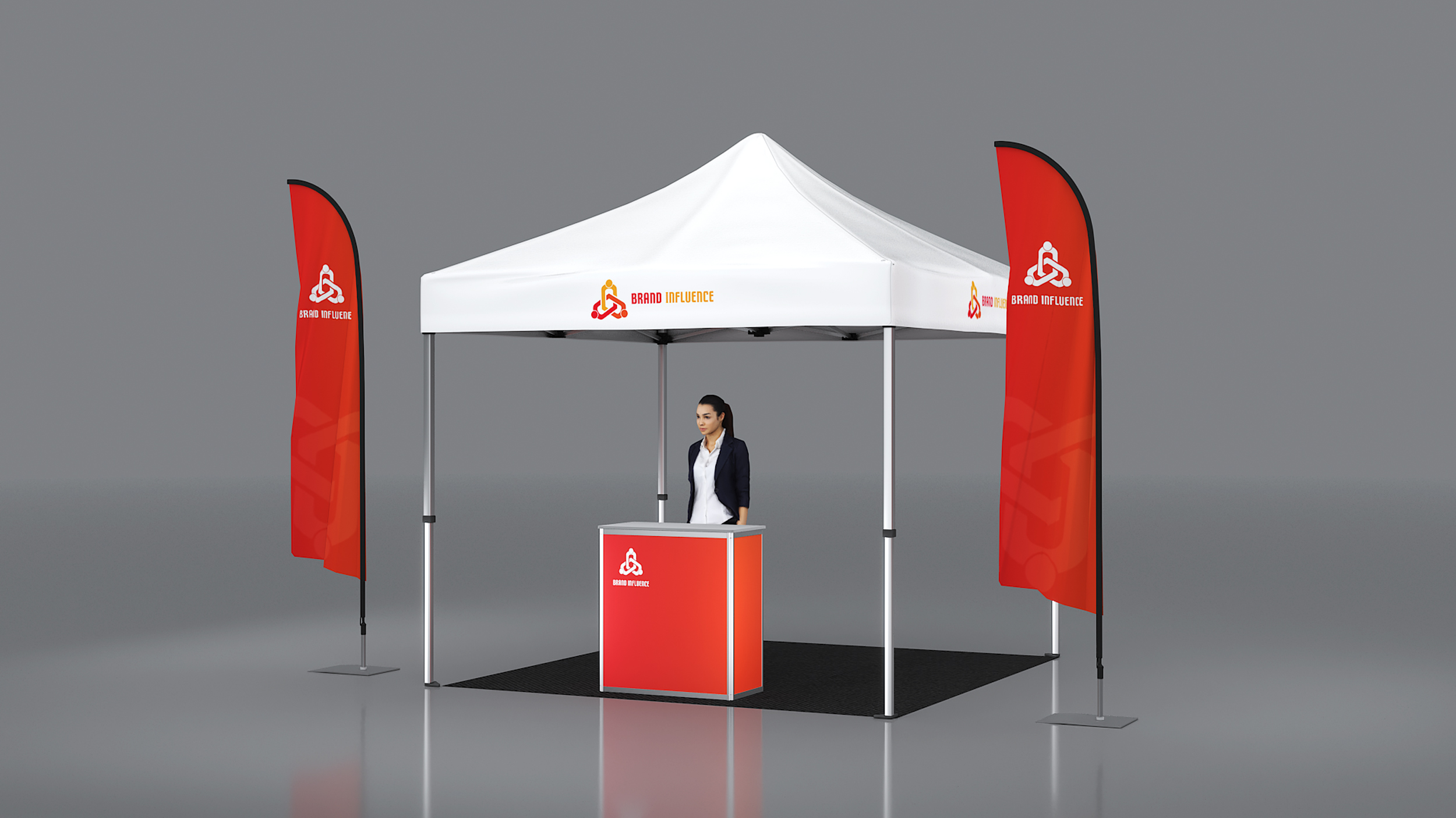 Promotionset-19-03 Promotionset-19-03