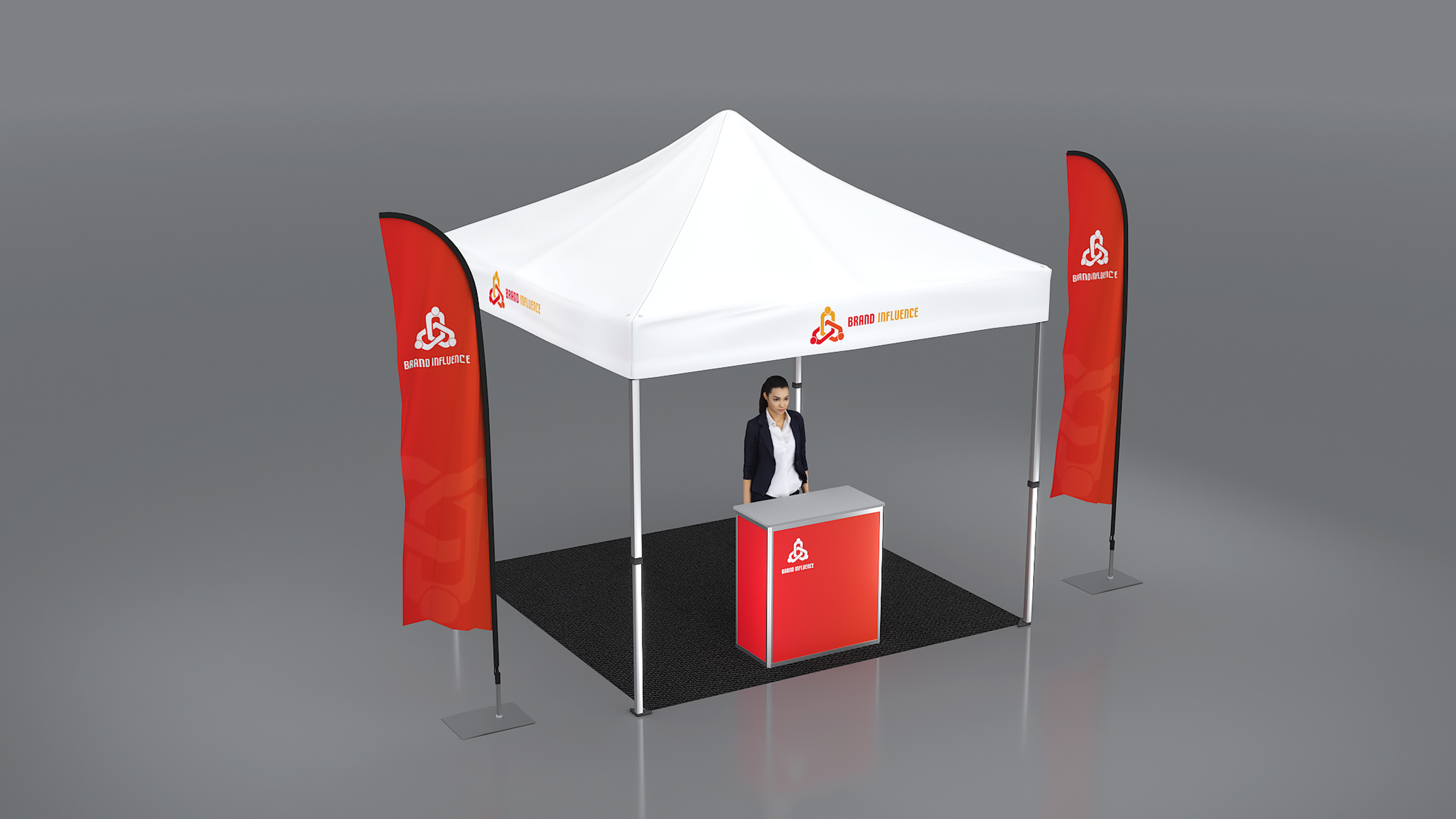 Promotionset-19-04 Promotionset-19-04