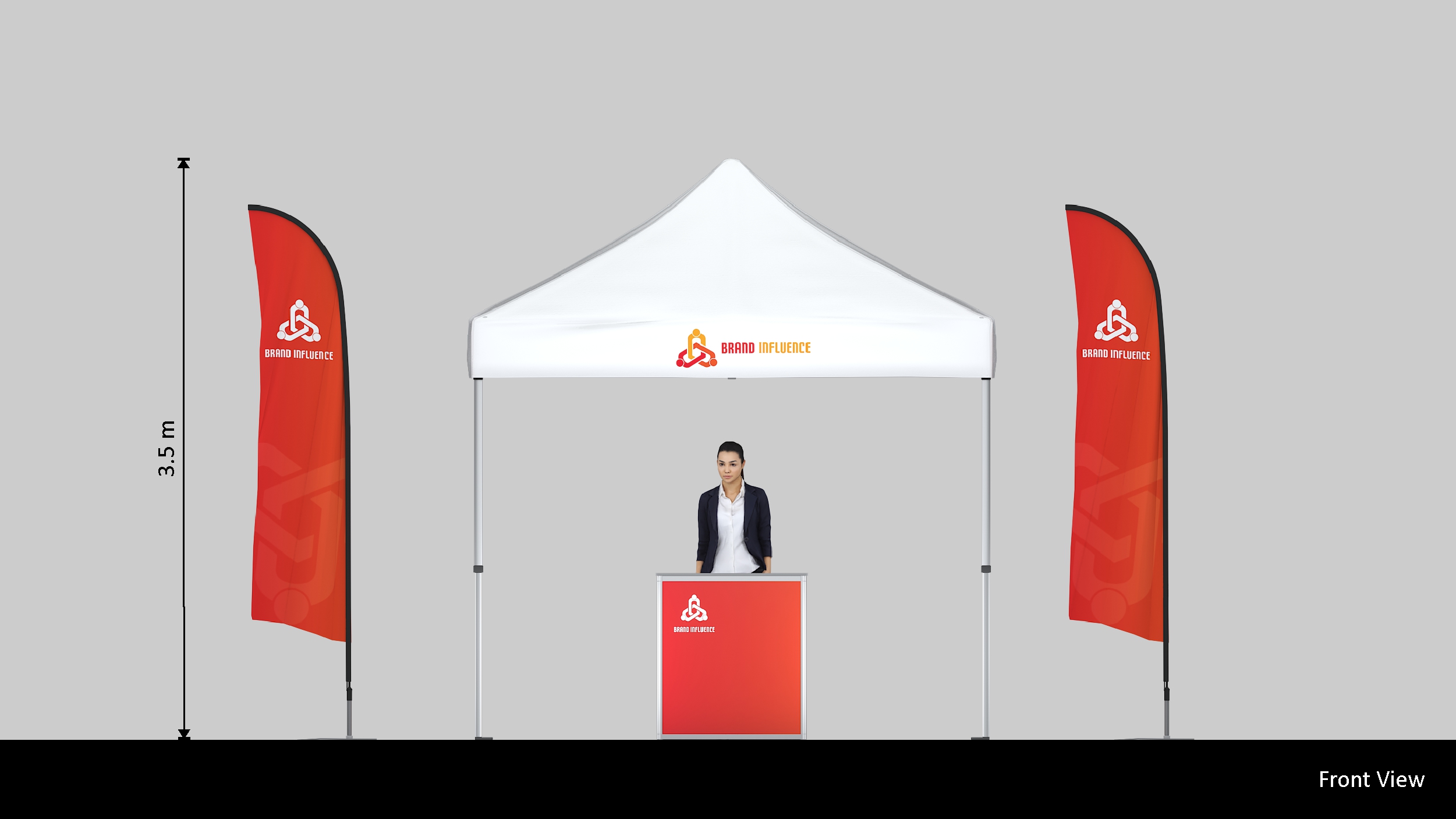 Promotionset-19-05 Promotionset-19-05