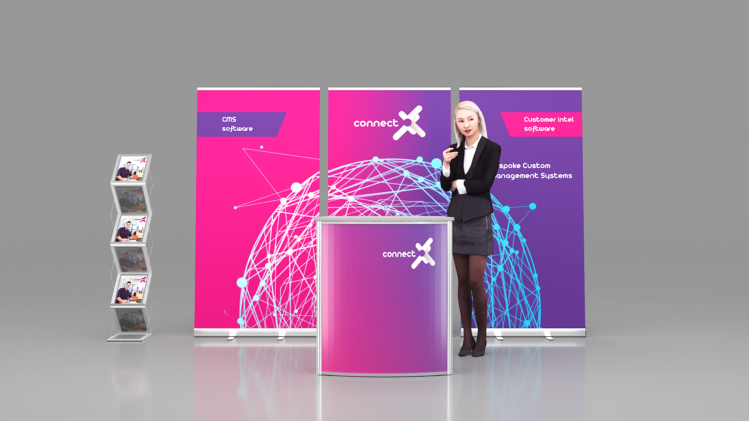 Promotionset-20-02 Promotionset-20-02