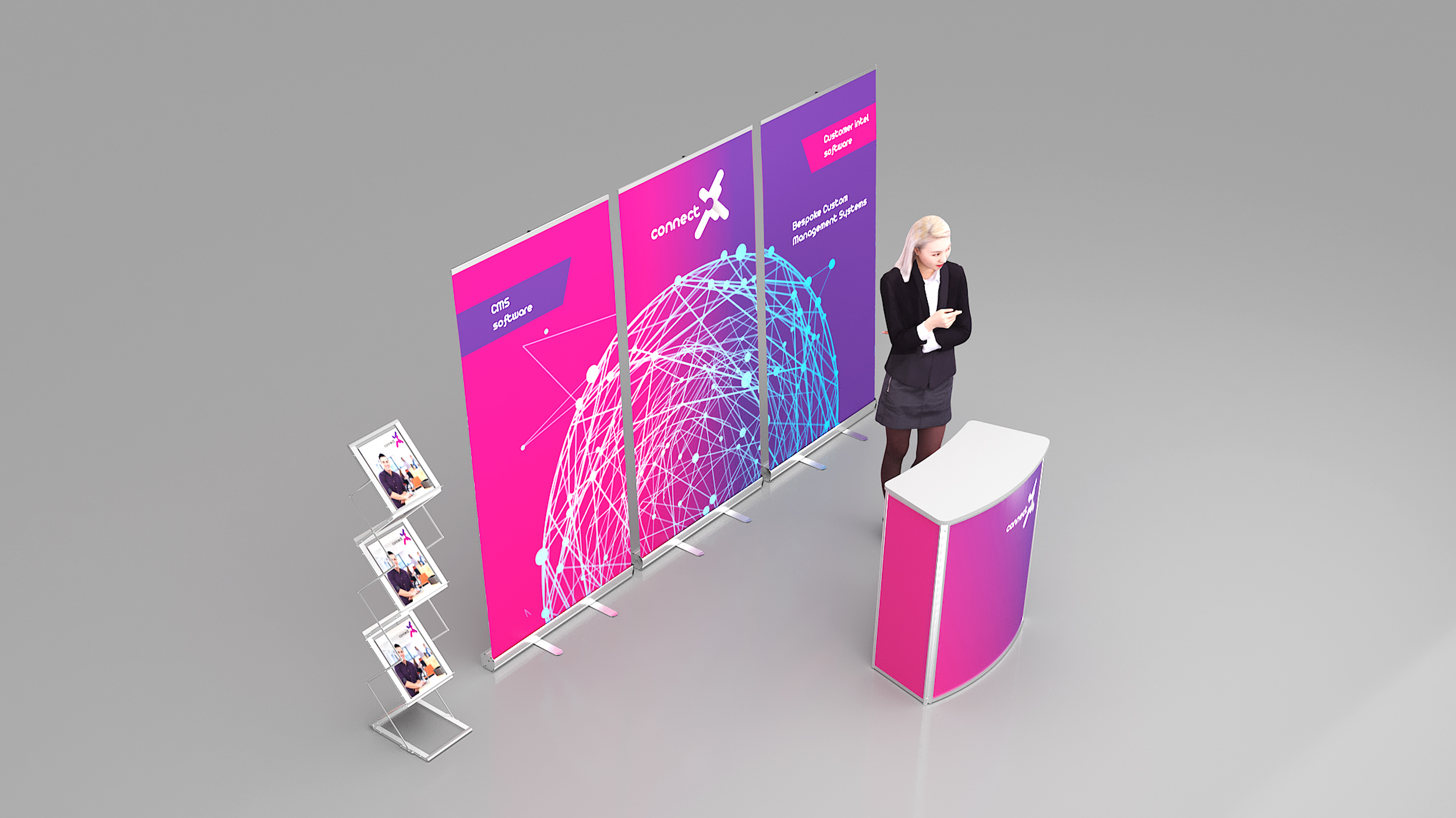 Promotionset-20-03 Promotionset-20-03