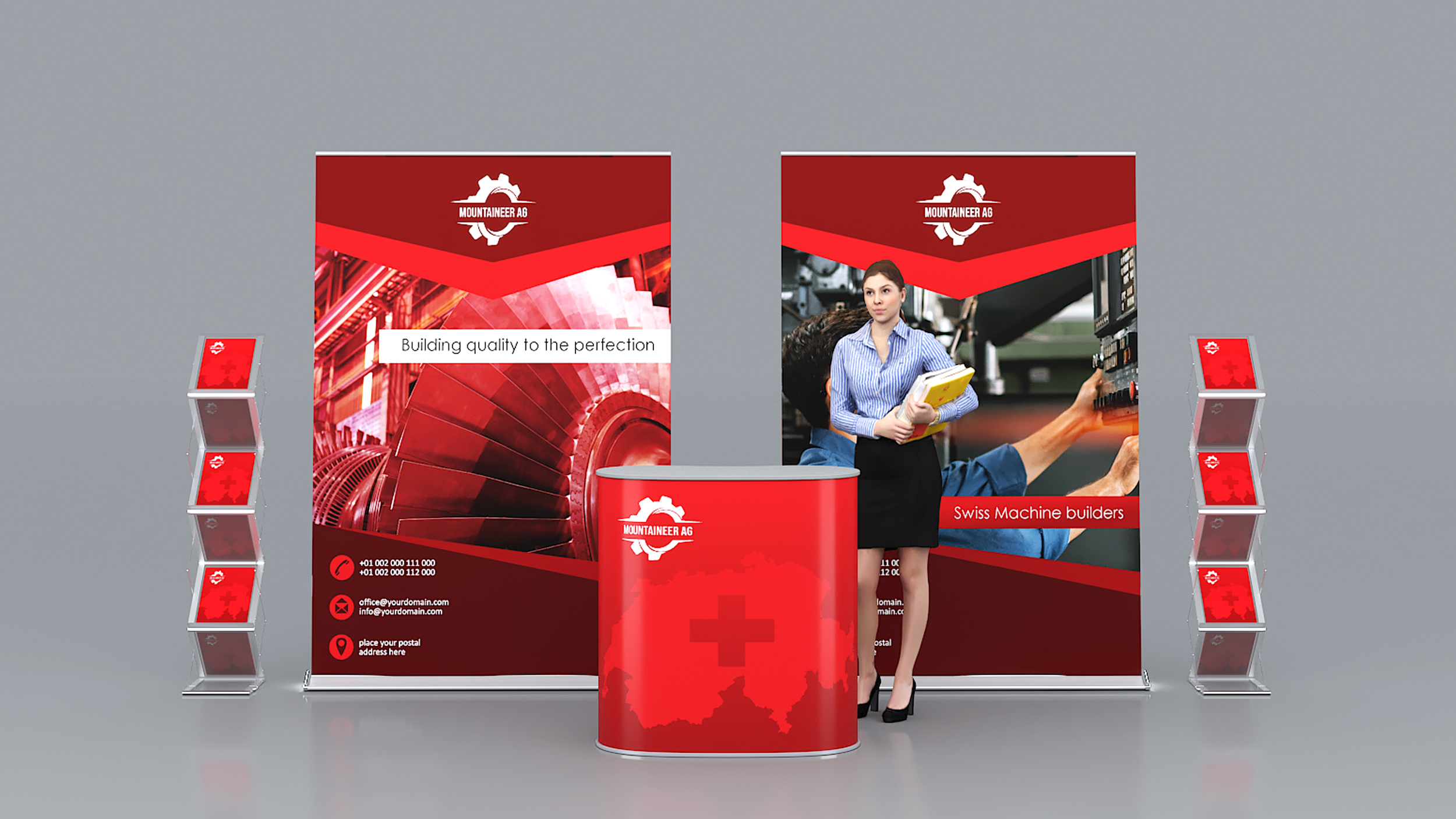 Promotionset-21-02 Promotionset-21-02