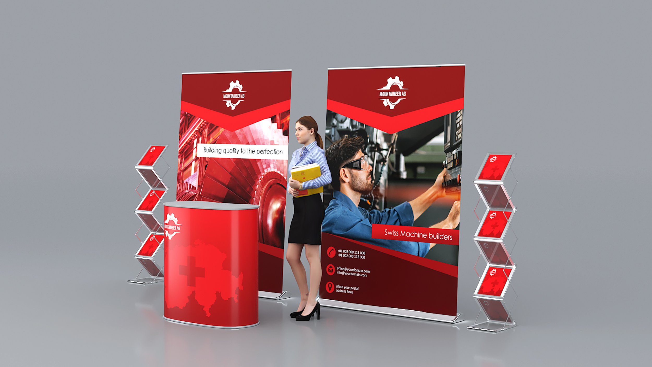 Promotionset-21-03 Promotionset-21-03