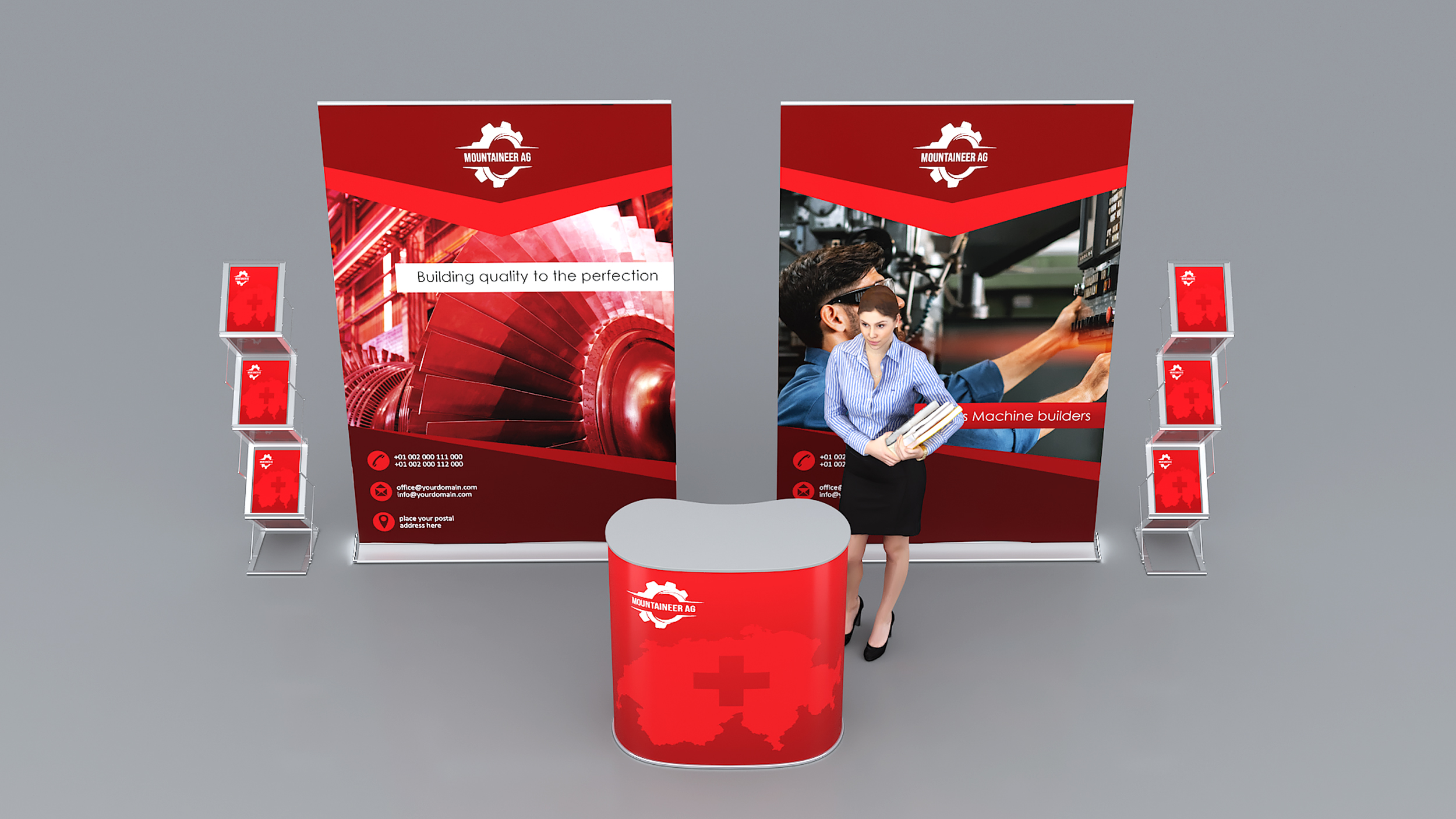 Promotionset-21-04 Promotionset-21-04