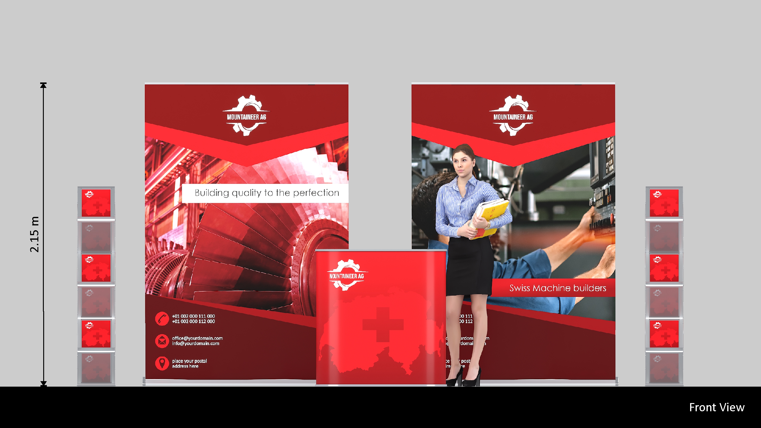 Promotionset-21-05 Promotionset-21-05