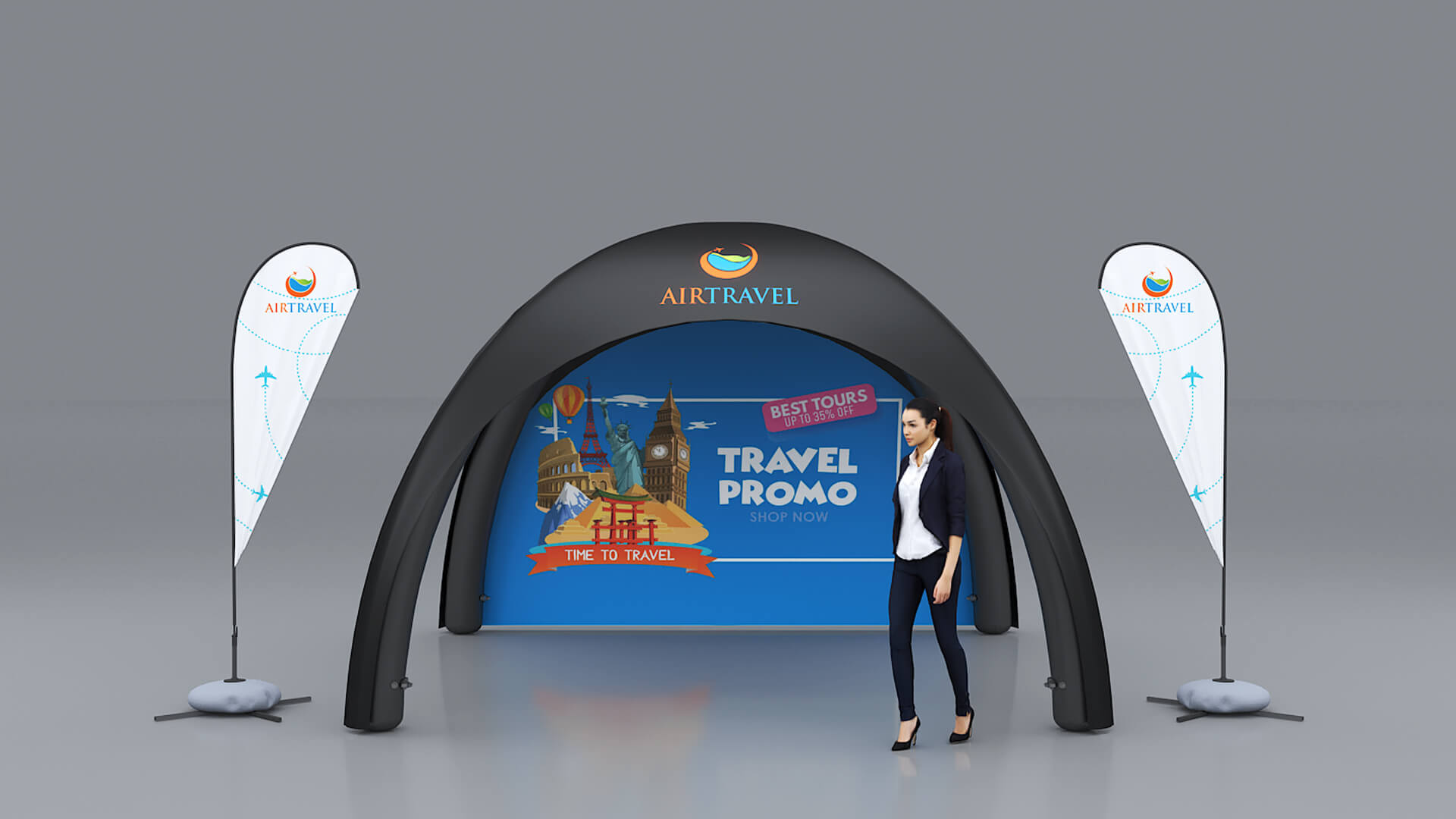 Promotionset-14-02 Promotionset-14-02