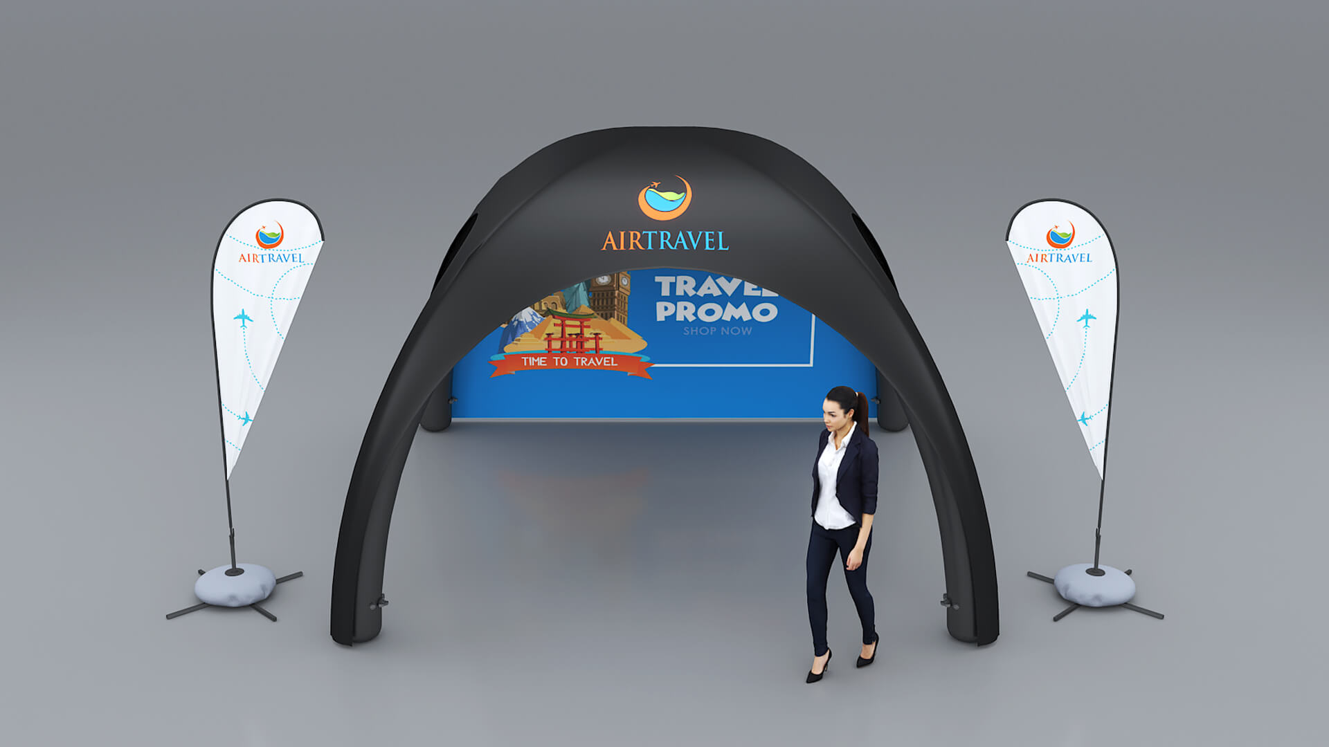 Promotionset-14-04 Promotionset-14-04