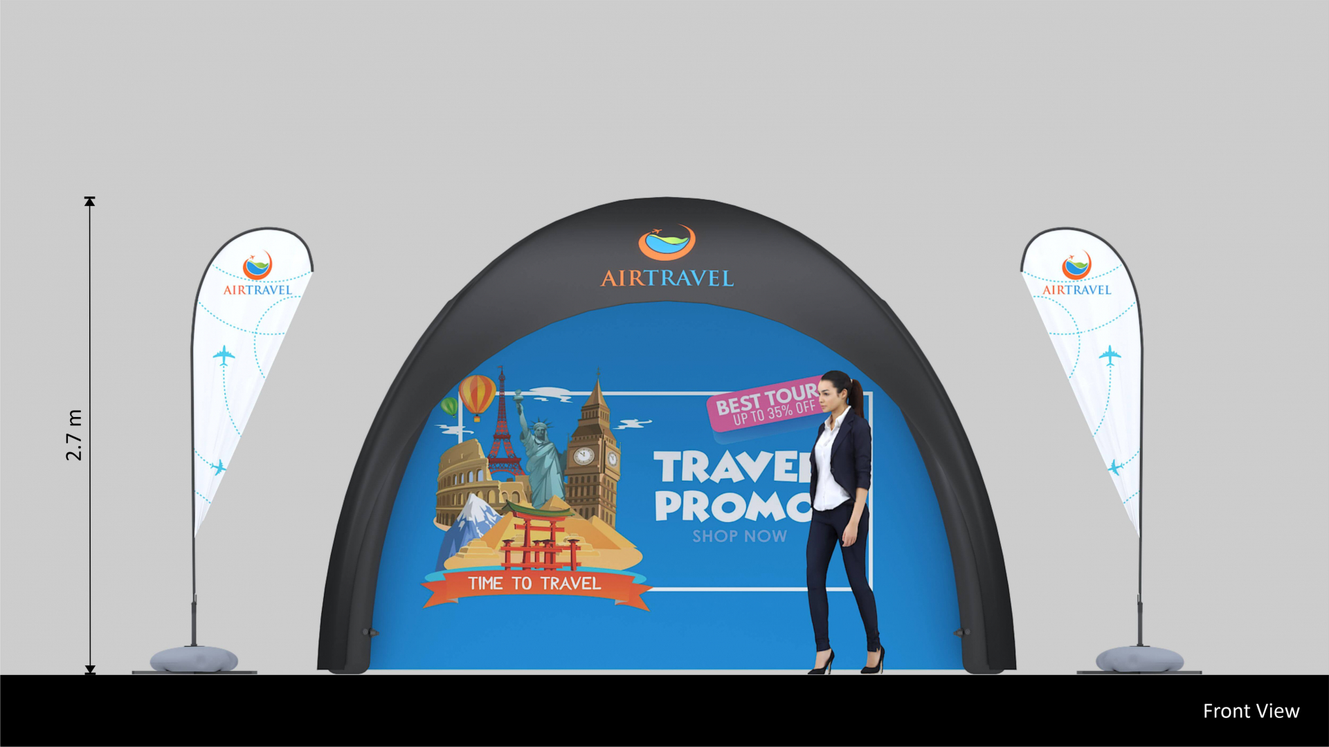 Promotionset-14-05 Promotionset-14-05