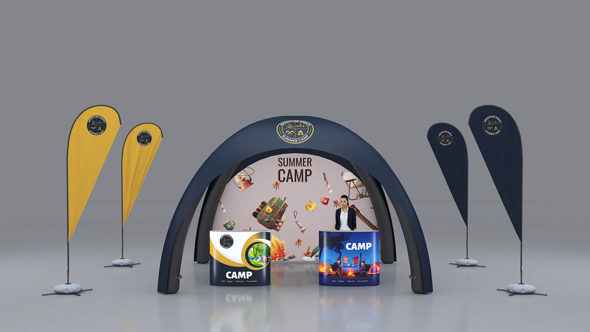 Promotionset-15-02 Promotionset-15-02
