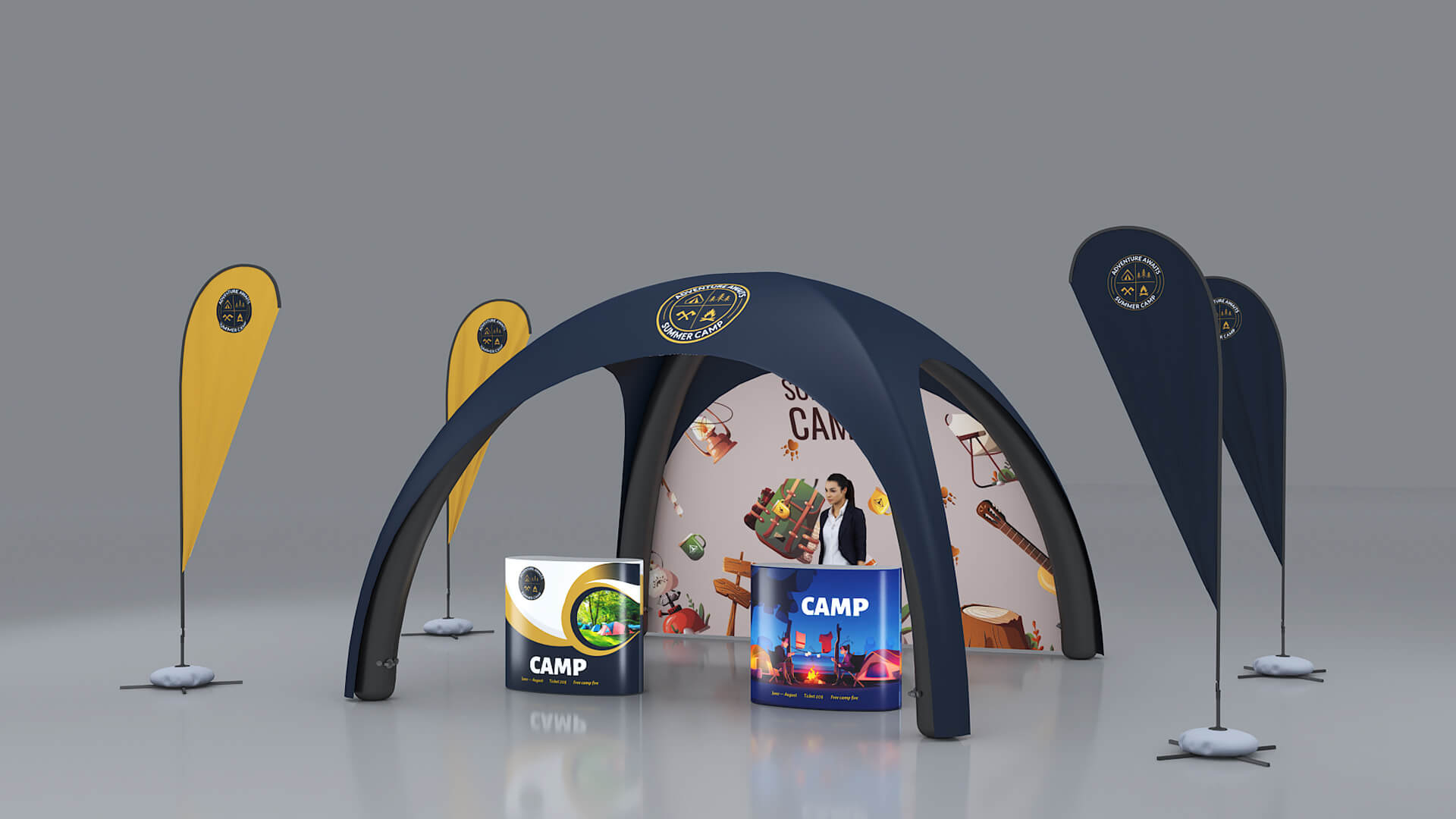 Promotionset-15-03 Promotionset-15-03