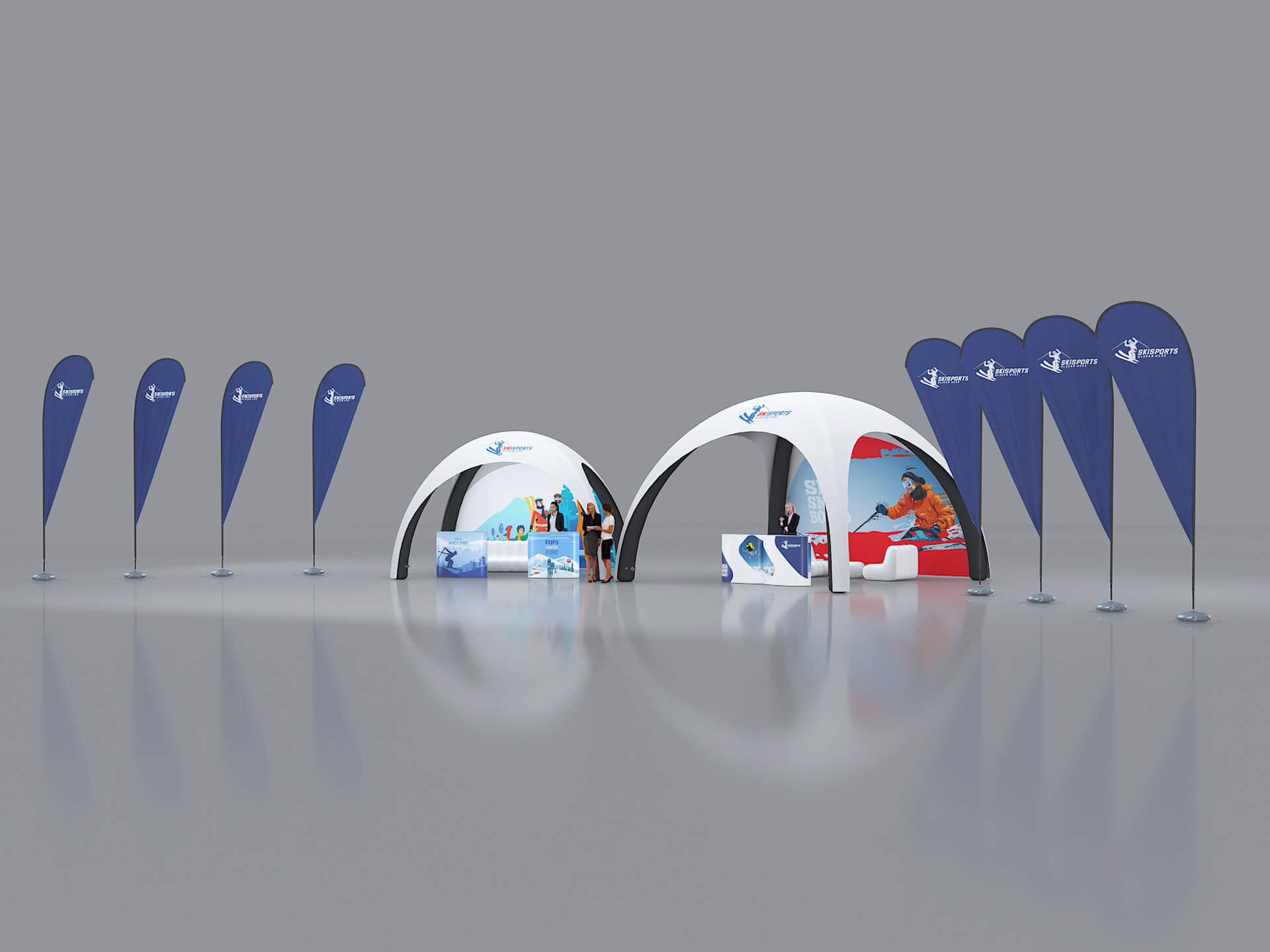 Promotionset-16-03 Promotionset-16-03