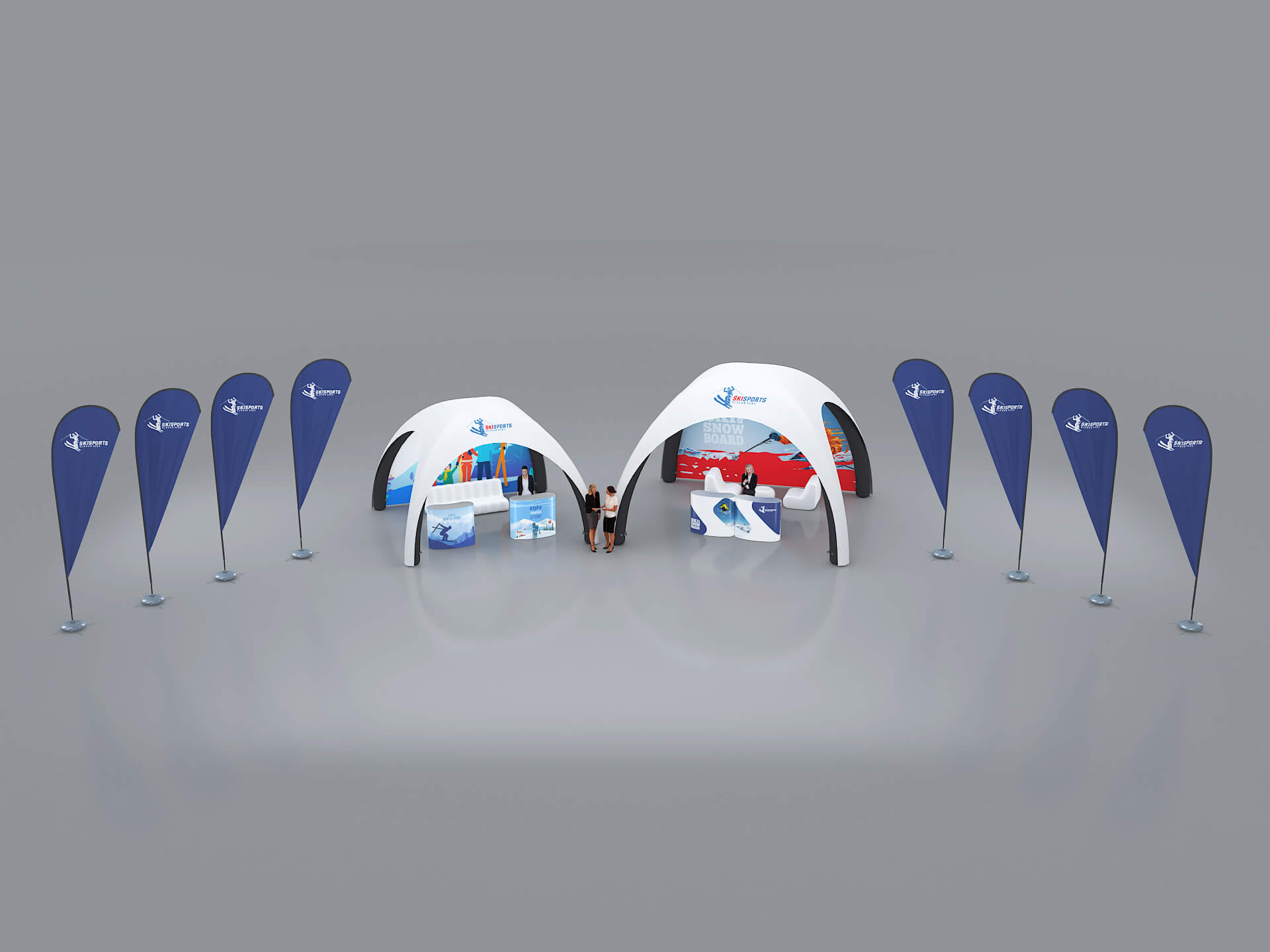 Promotionset-16-04 Promotionset-16-04