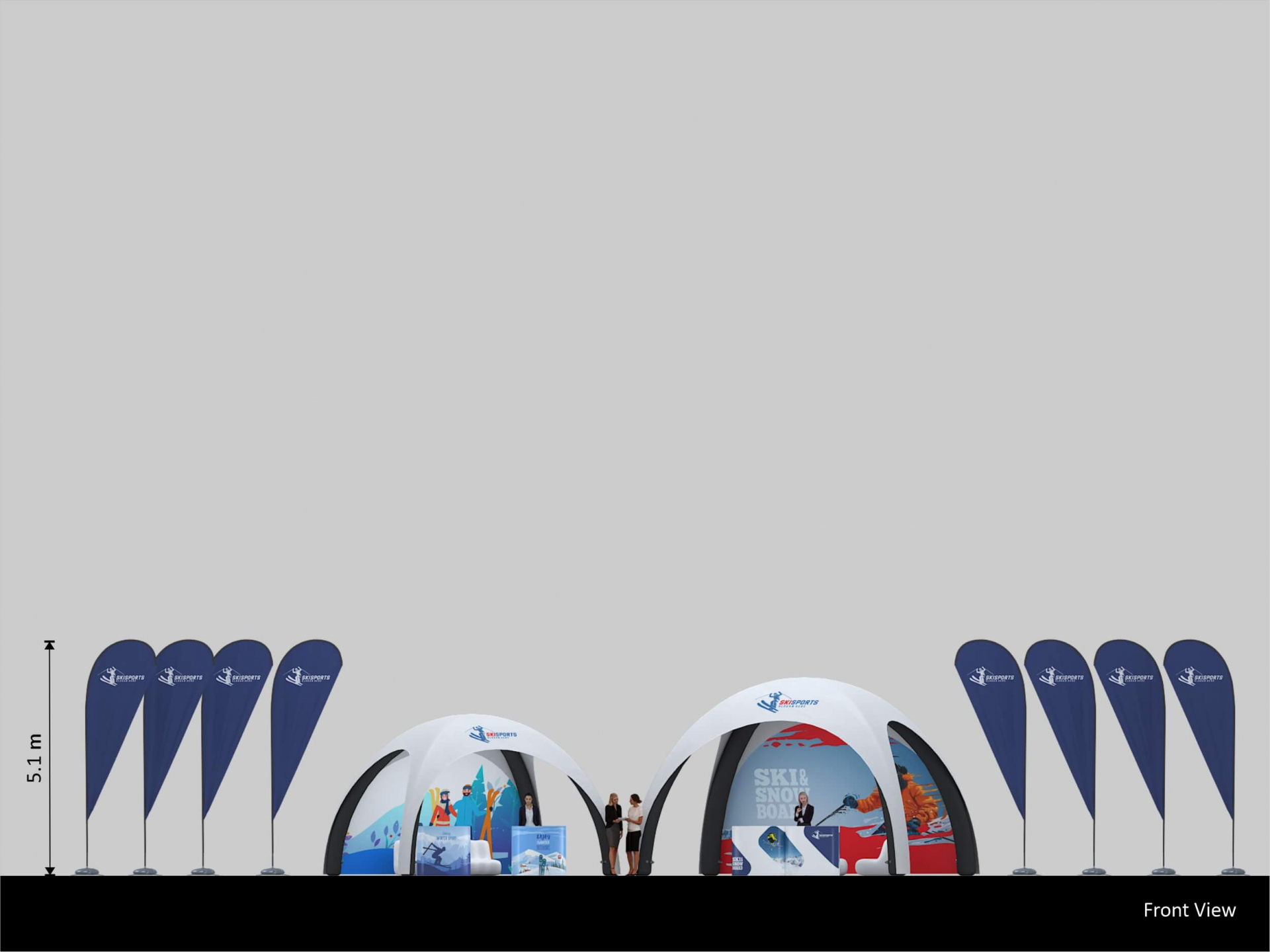 Promotionset-16-05 Promotionset-16-05