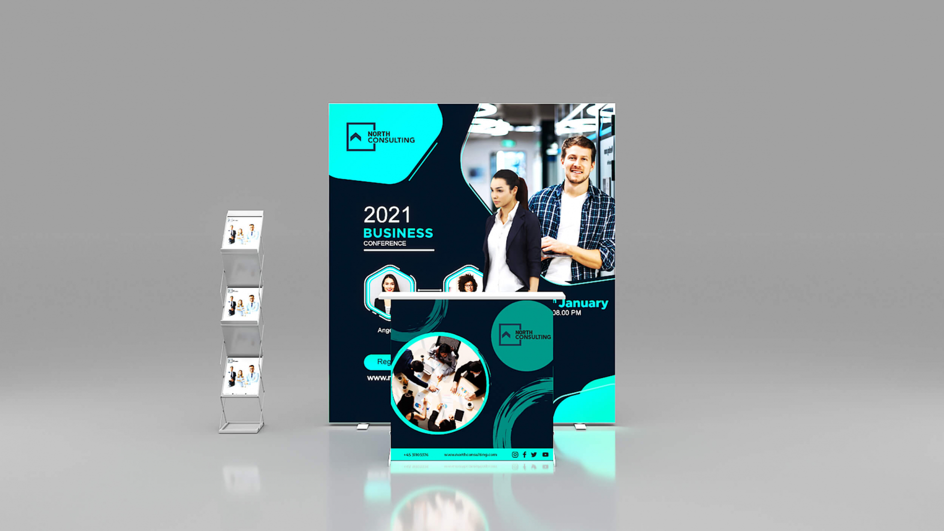 Promotionset-31-02 Promotionset-31-02