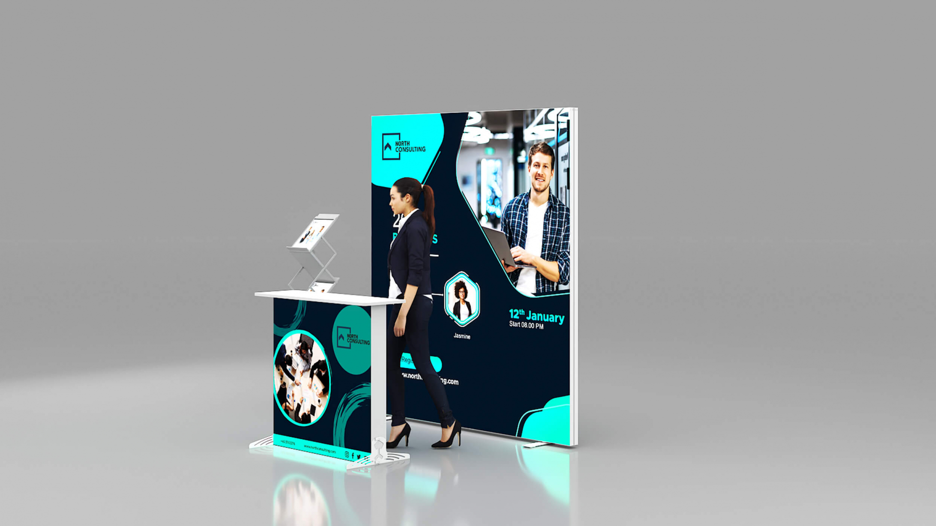 Promotionset-31-03 Promotionset-31-03