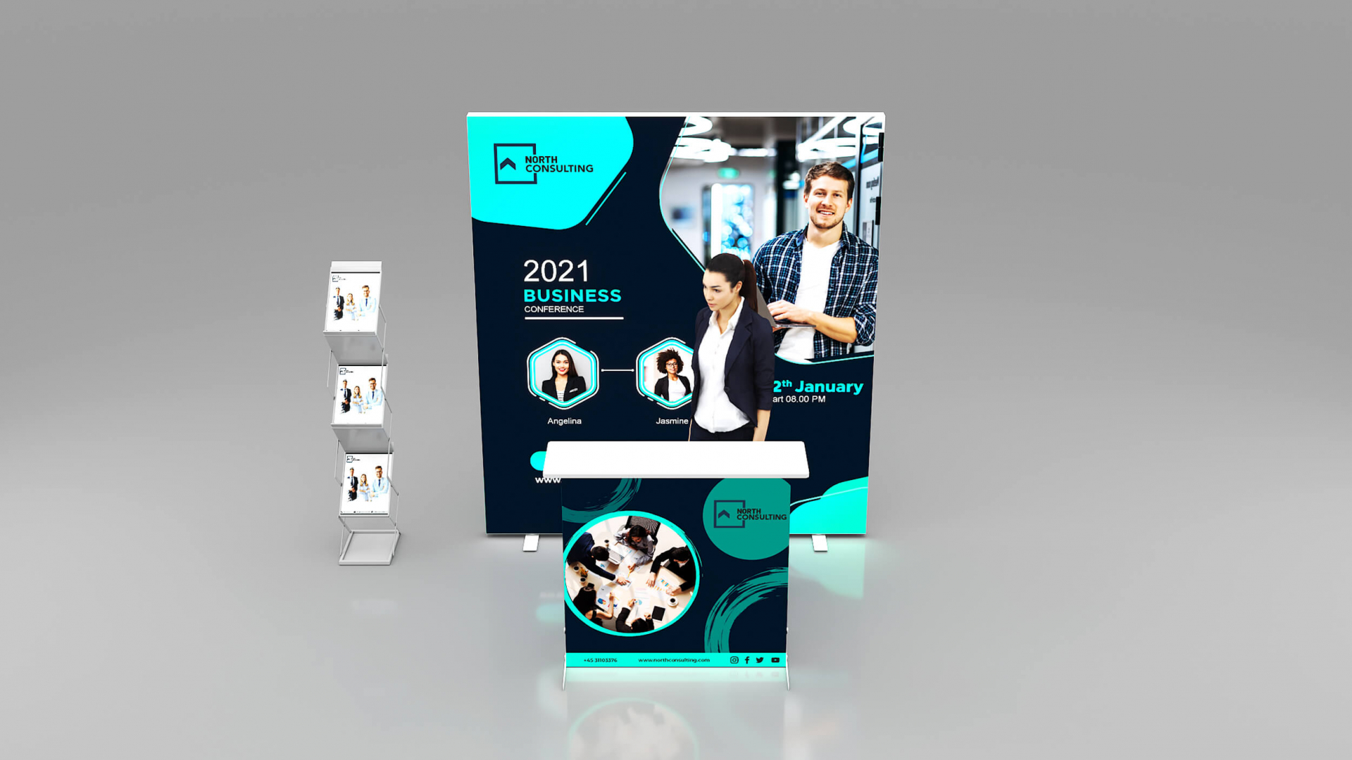 Promotionset-31-04 Promotionset-31-04
