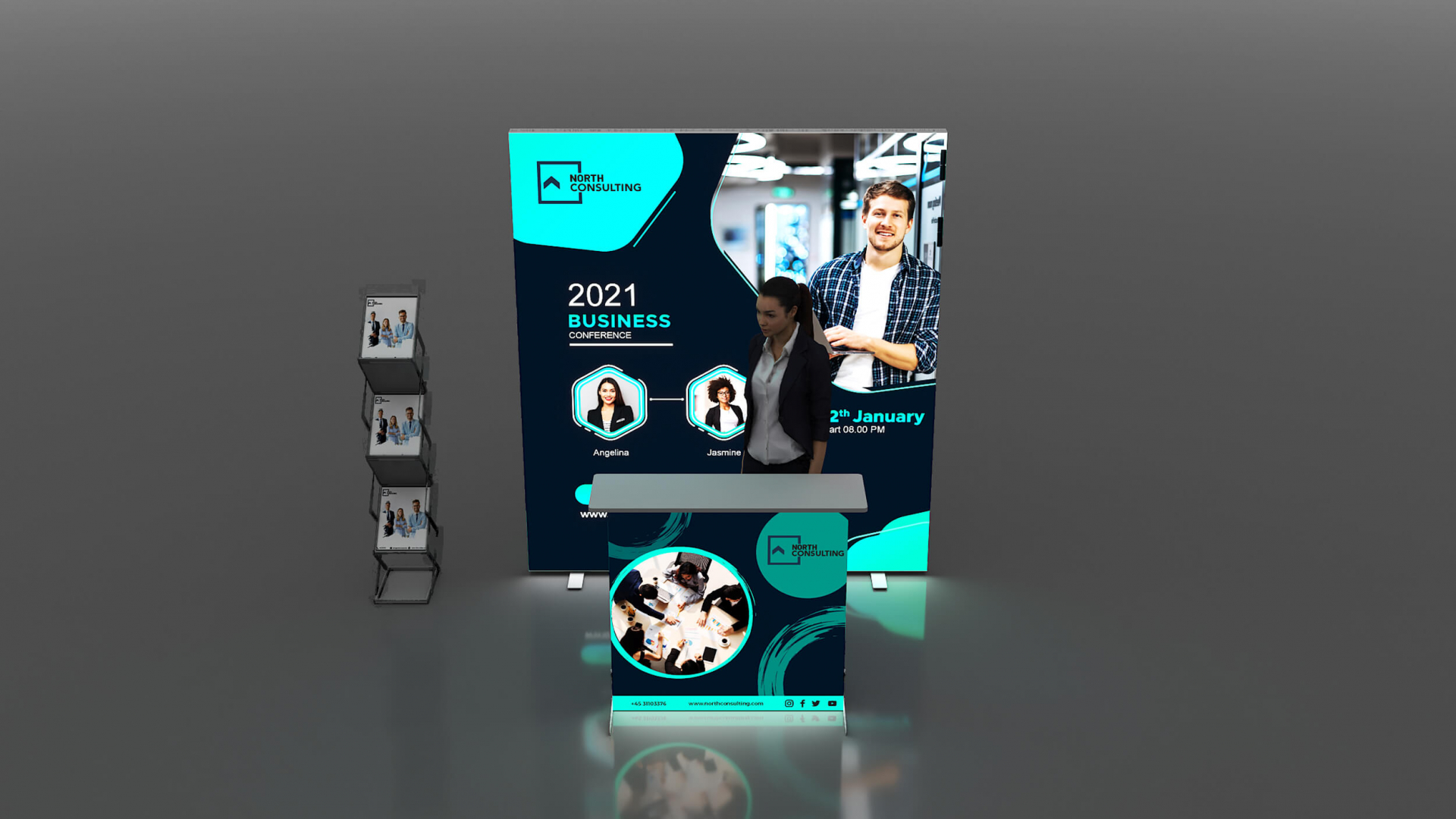 Promotionset-31-05 Promotionset-31-05