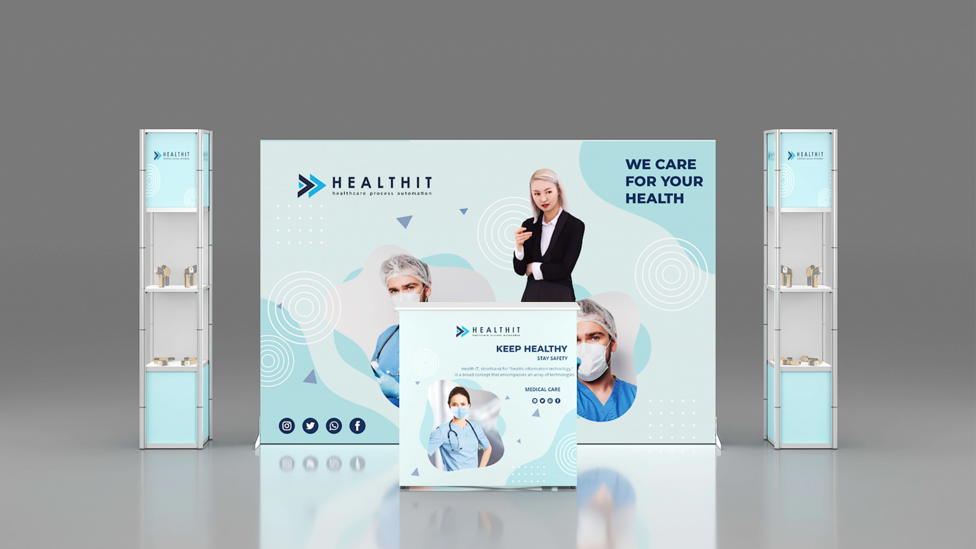 Promotionset-32-02 Promotionset-32-02