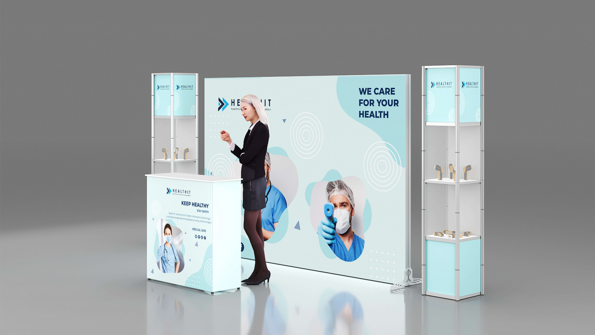 Promotionset-32-03 Promotionset-32-03