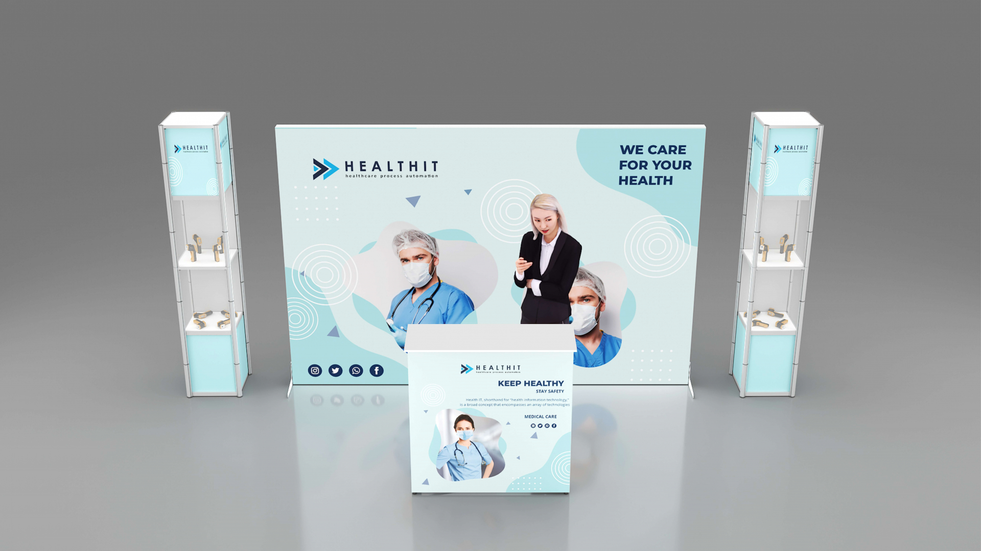Promotionset-32-04 Promotionset-32-04