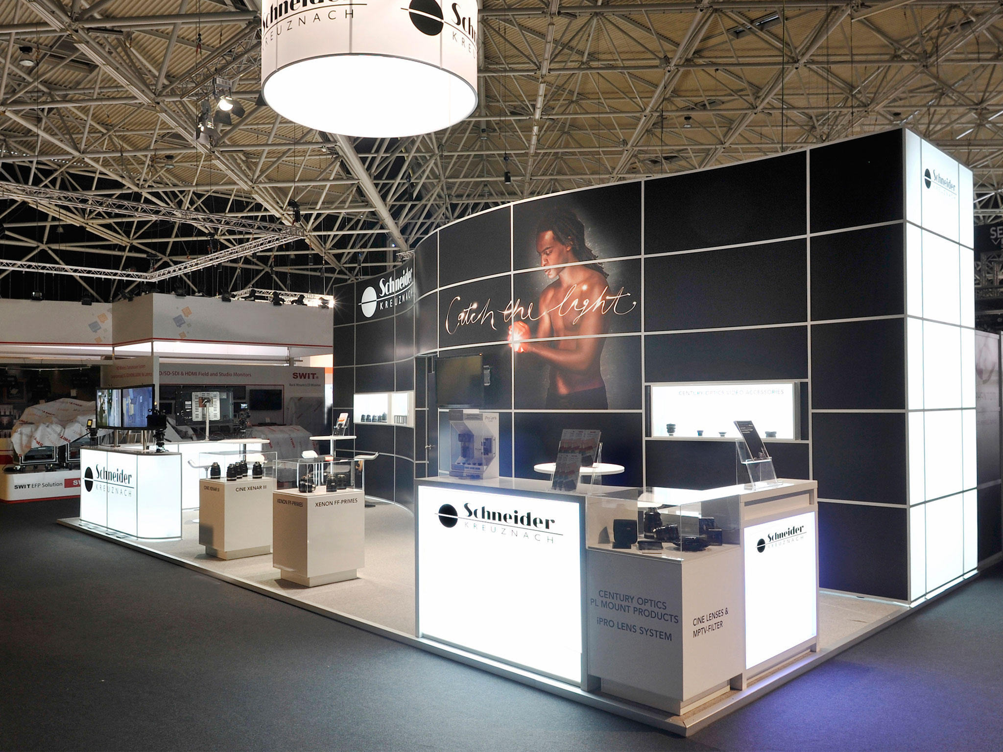 Sonderbau_Schneider1