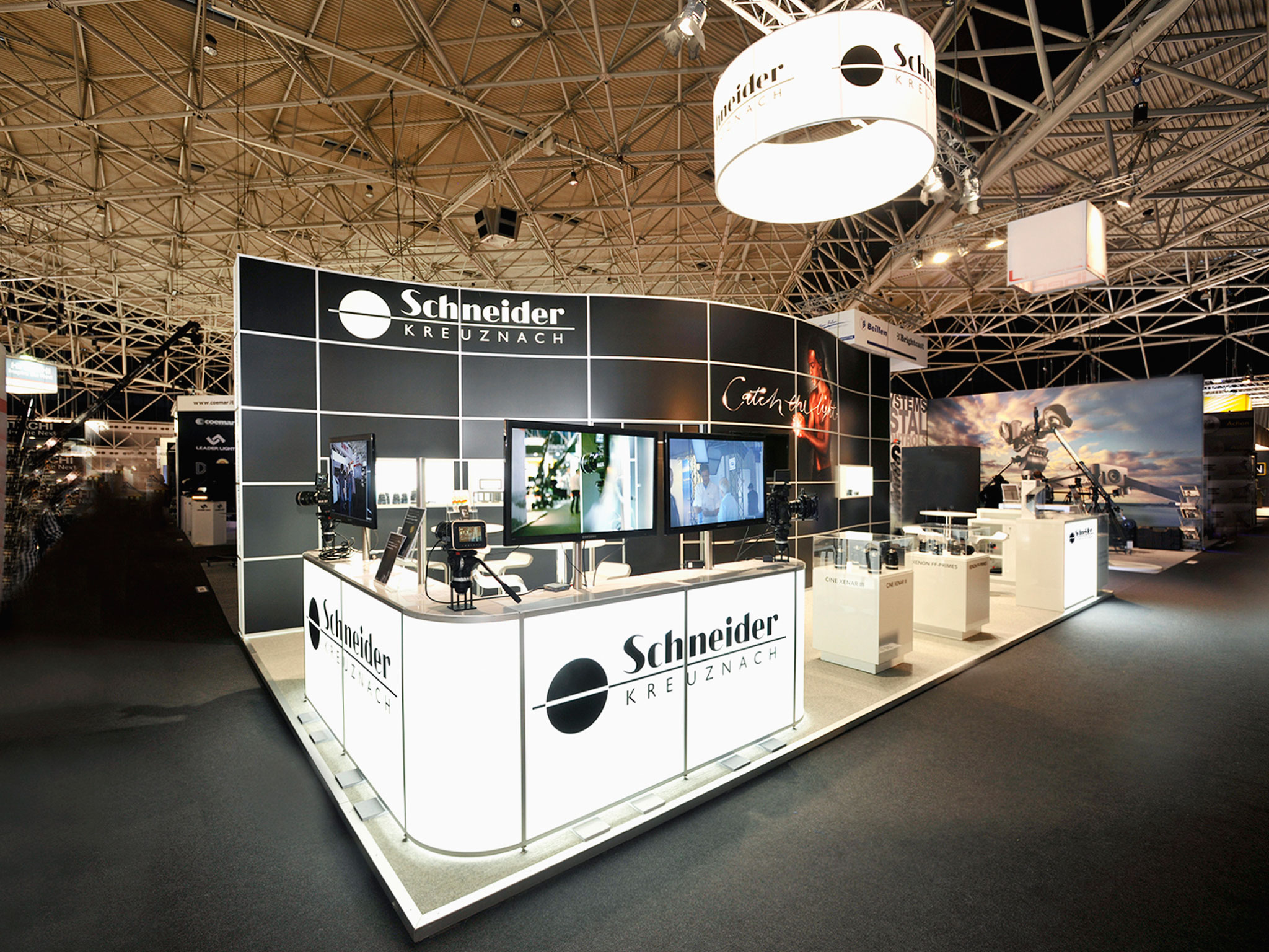 Sonderbau_Schneider2