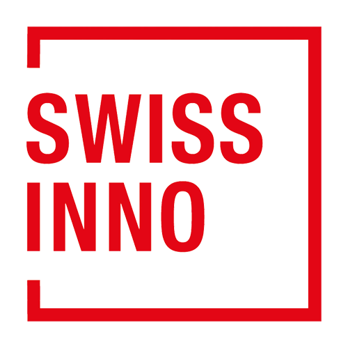 Swiss Inno