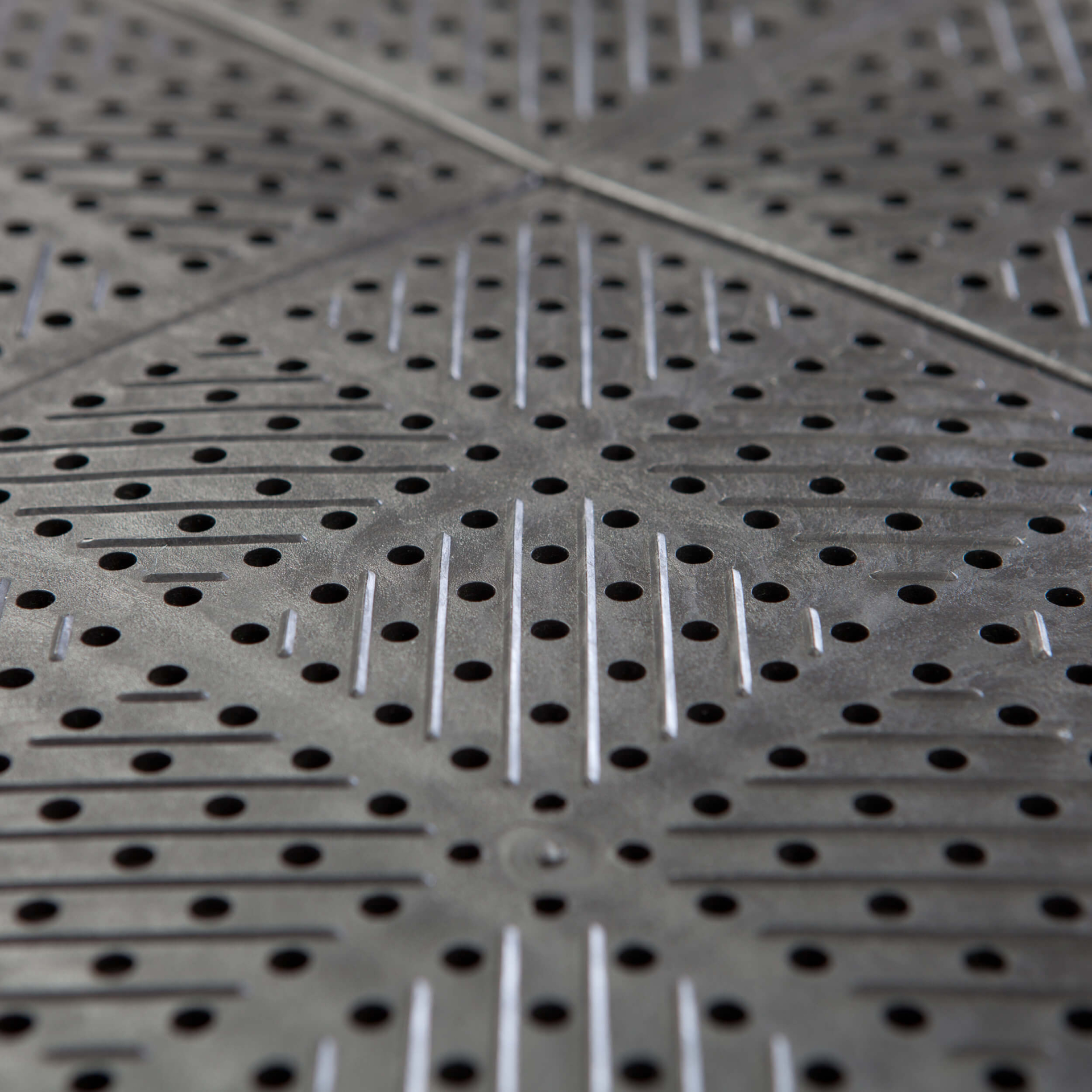 Eventboden Eventboden