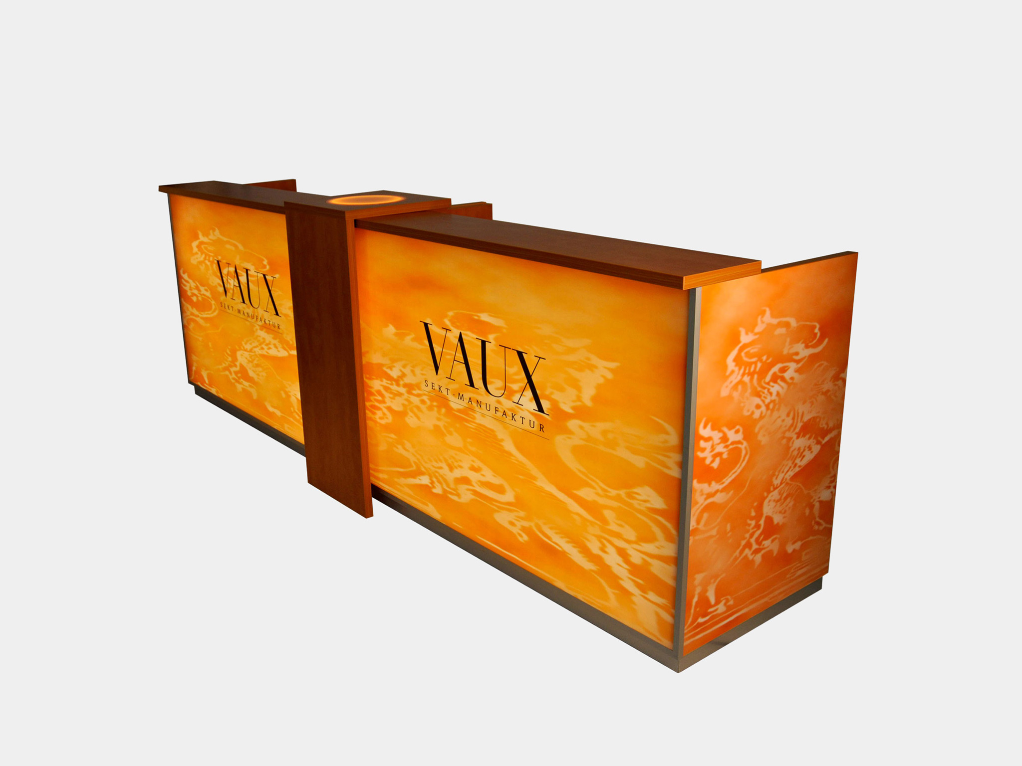 Theke_Sonderbau_SchlossVauxx