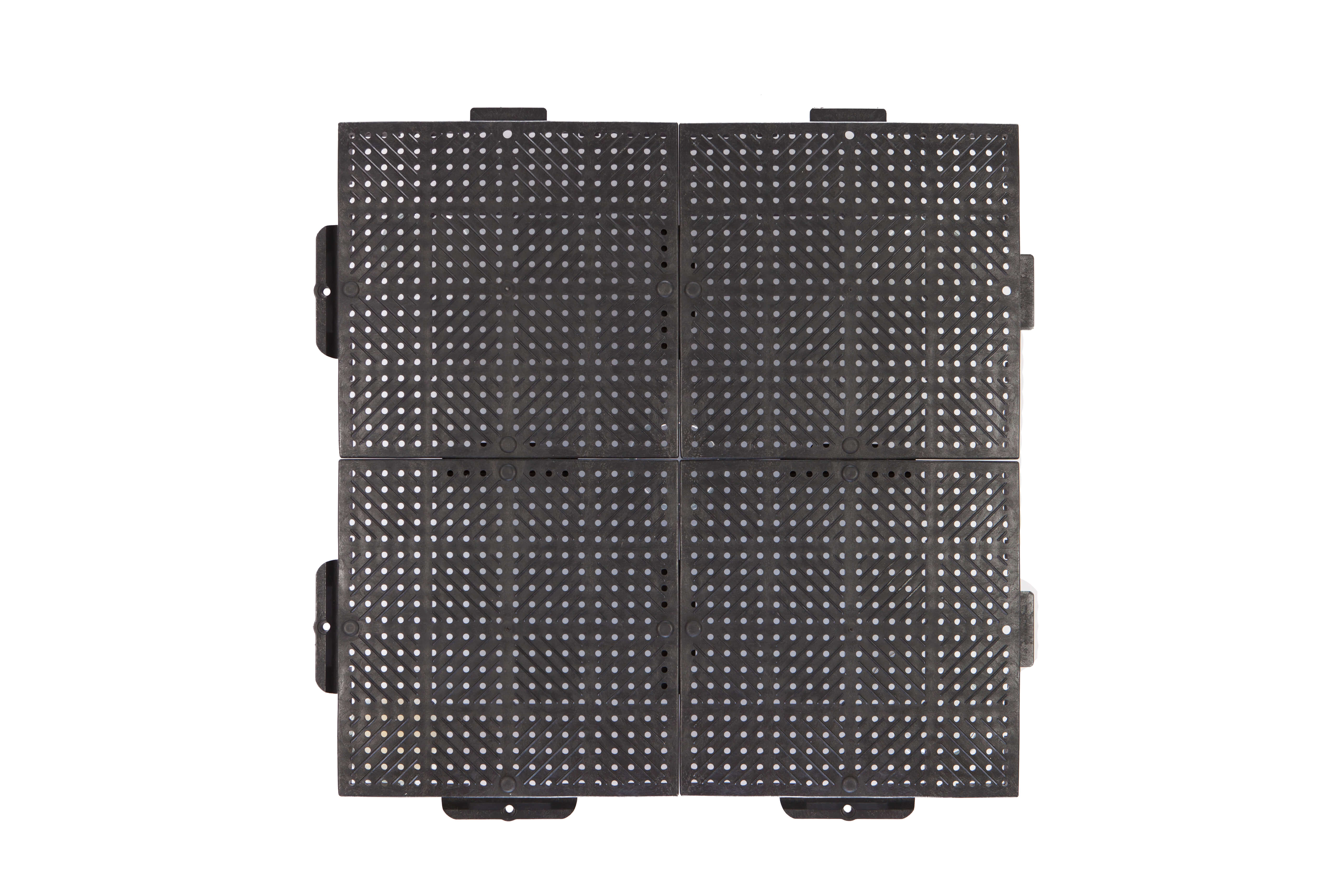 Verlegeeinheit Verlegeeinheit