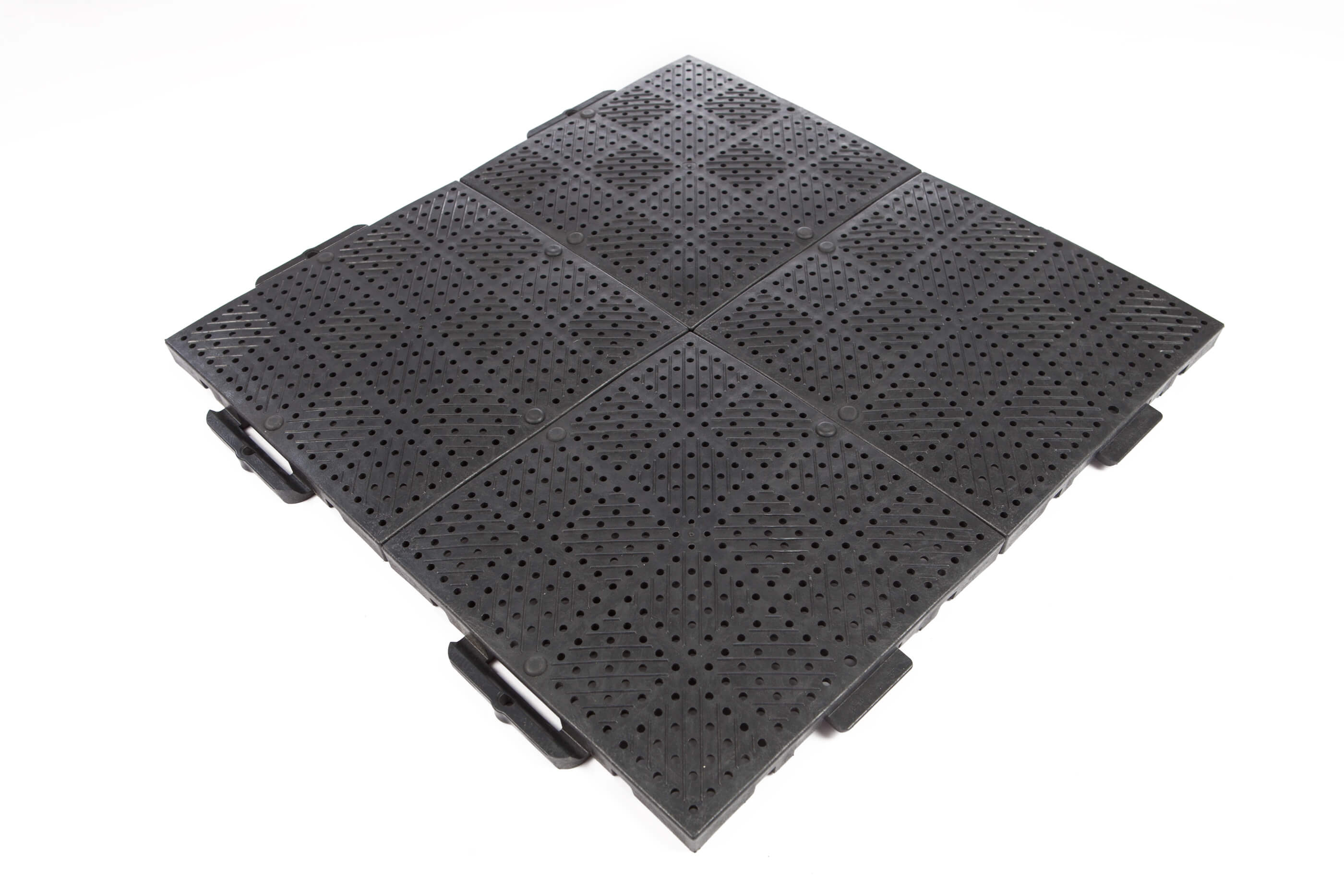 Verlegeeinheit Verlegeeinheit