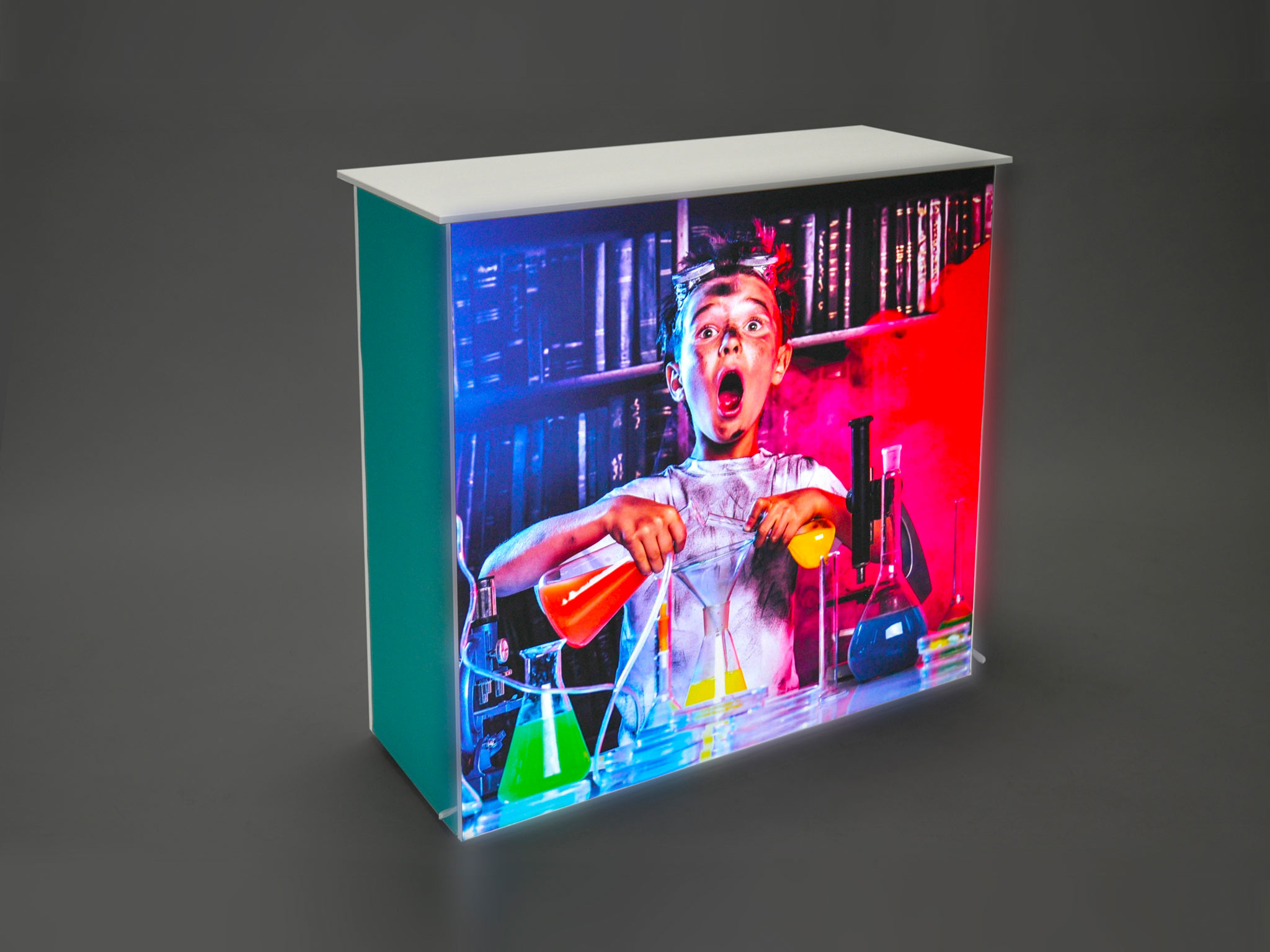 isyPOP F15.1_Theke_GARREIS